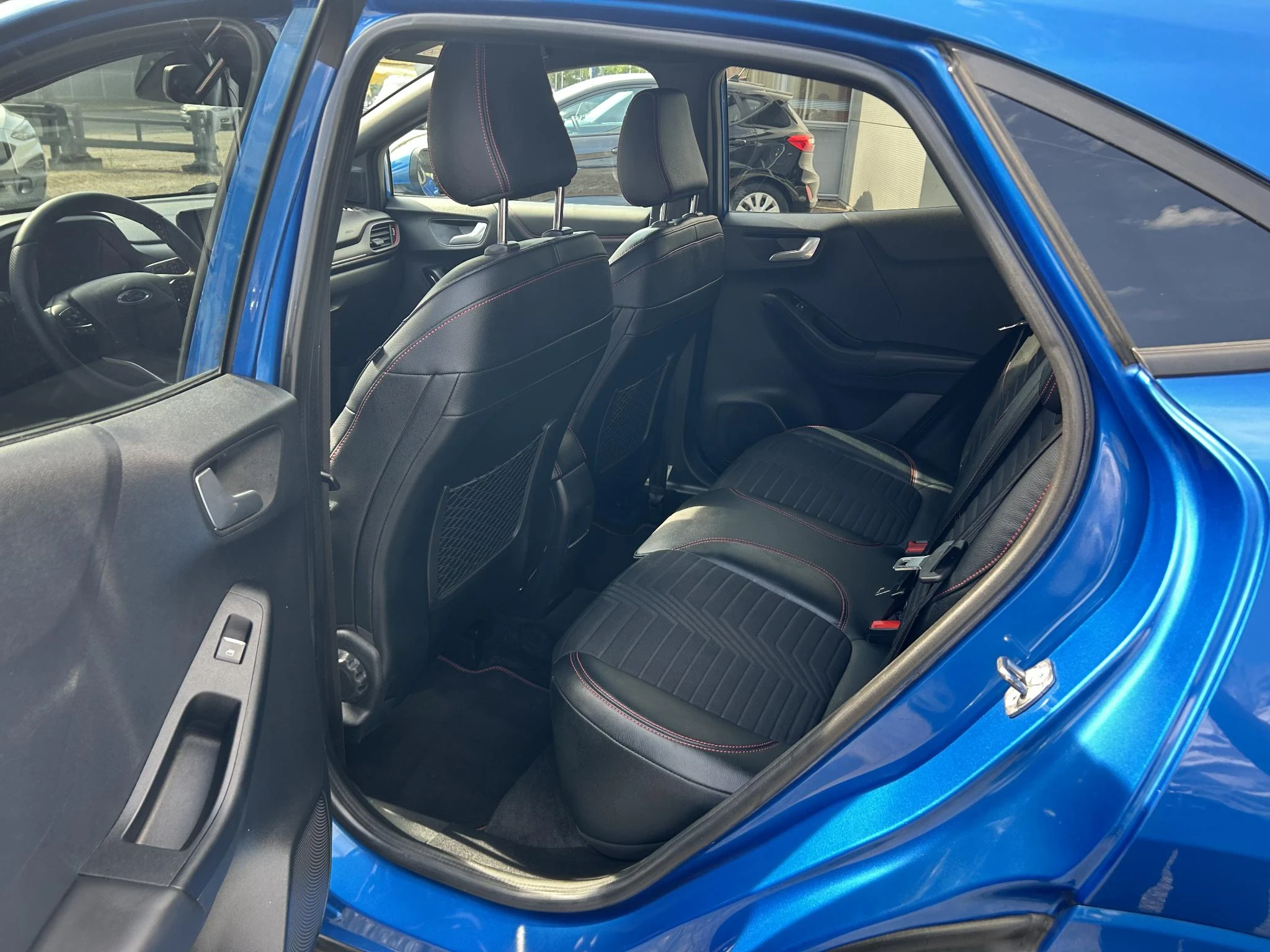 Ford-Puma-image-13
