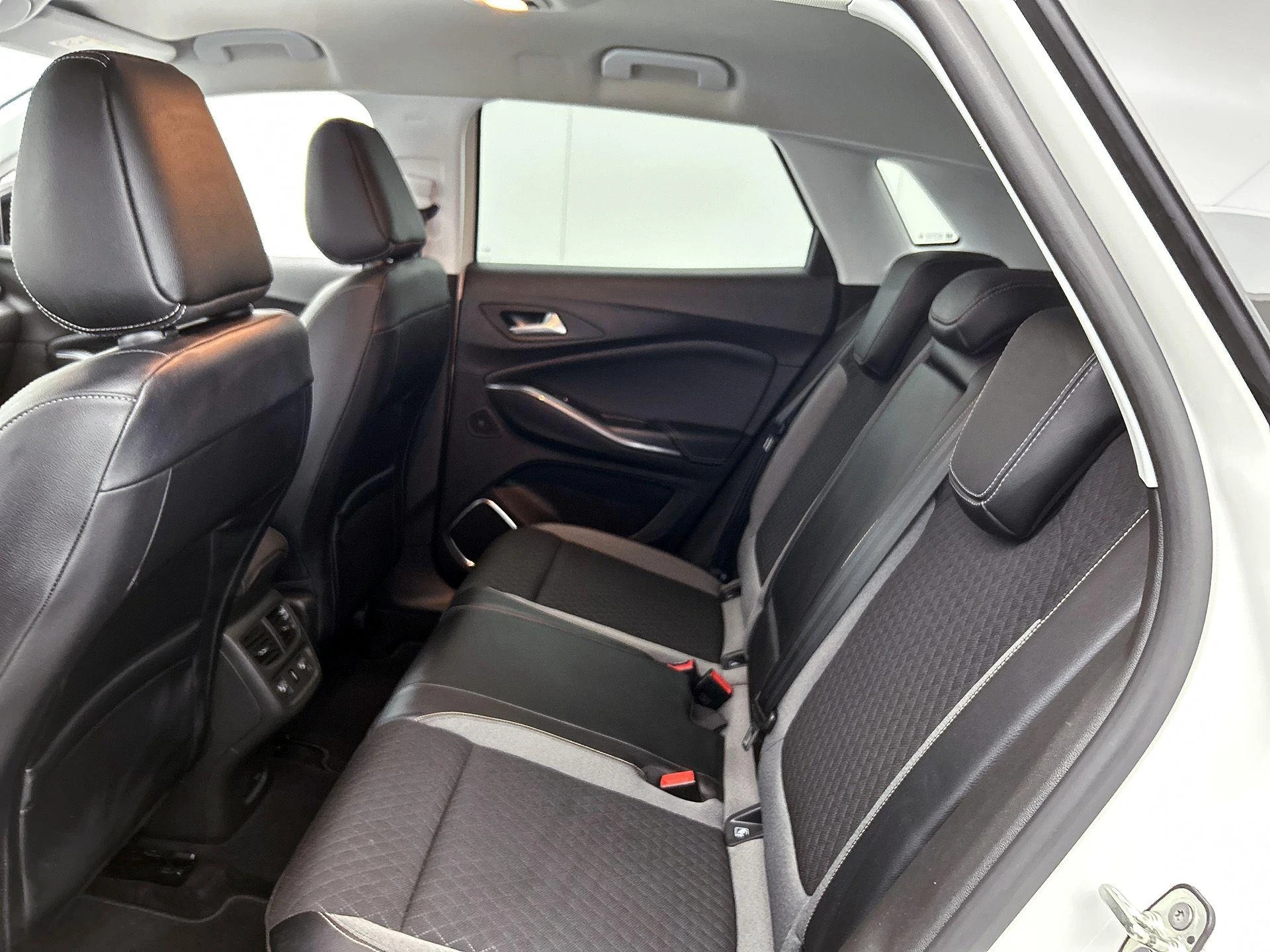 Opel-Grandland X-image-26