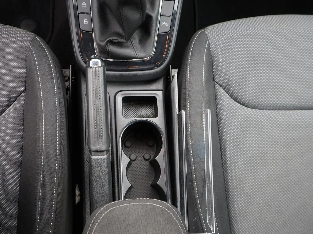 Škoda-Fabia-image-18