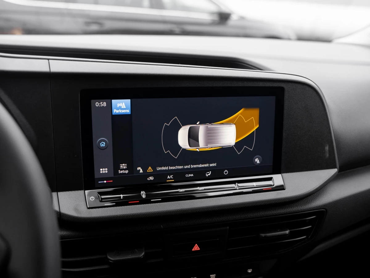 Ford-Transit Connect-image-11