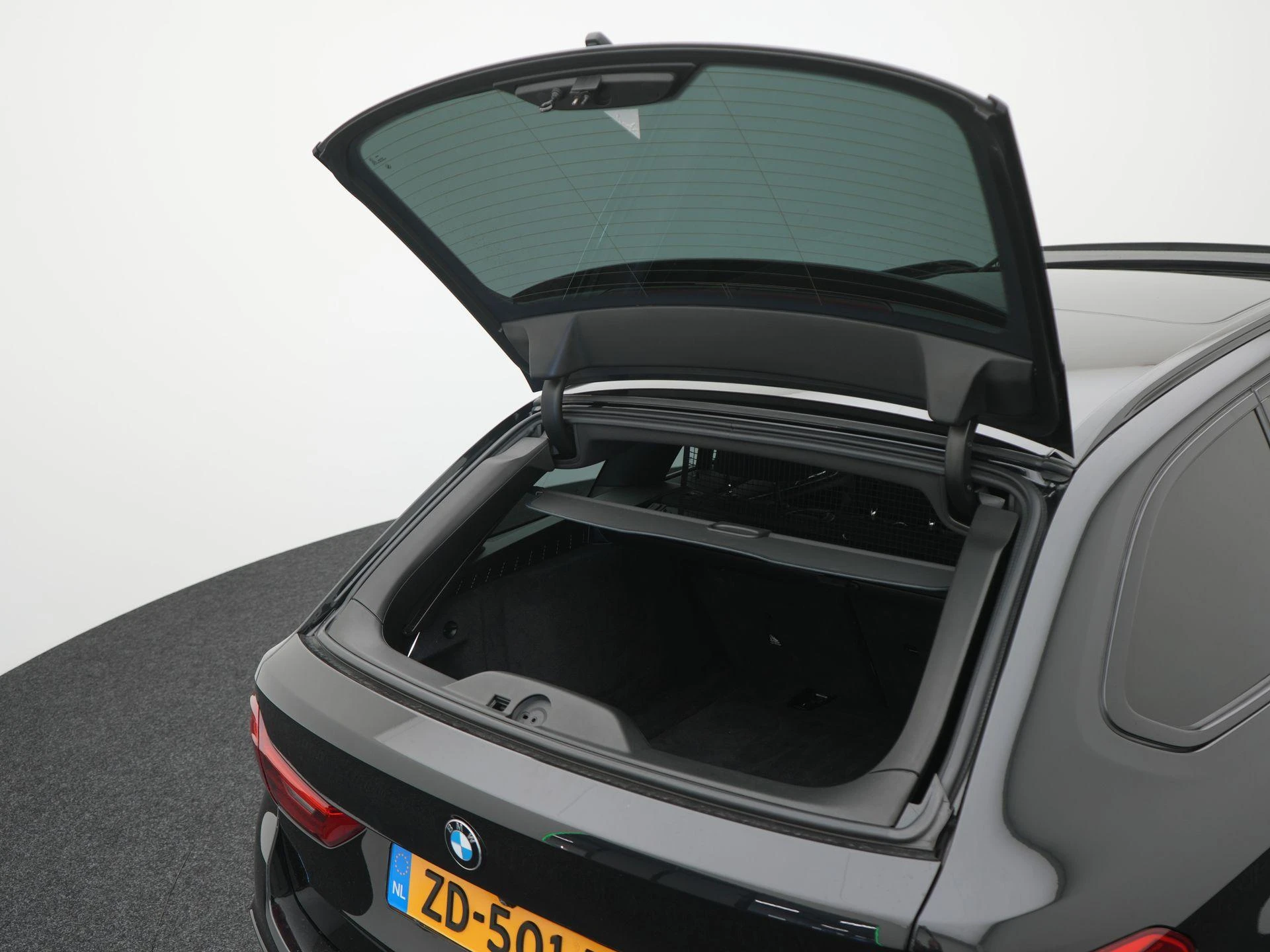 BMW-5 Serie-image-41