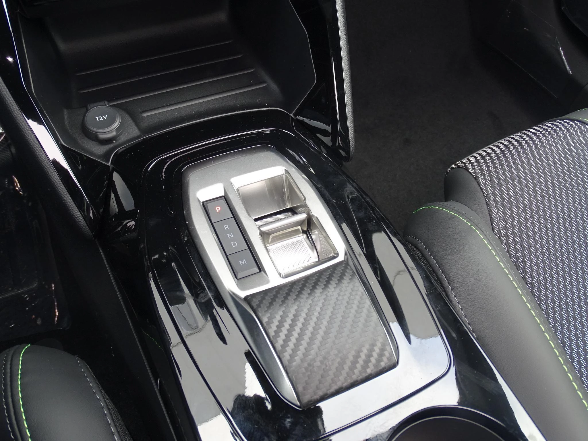 Peugeot-2008-image-22