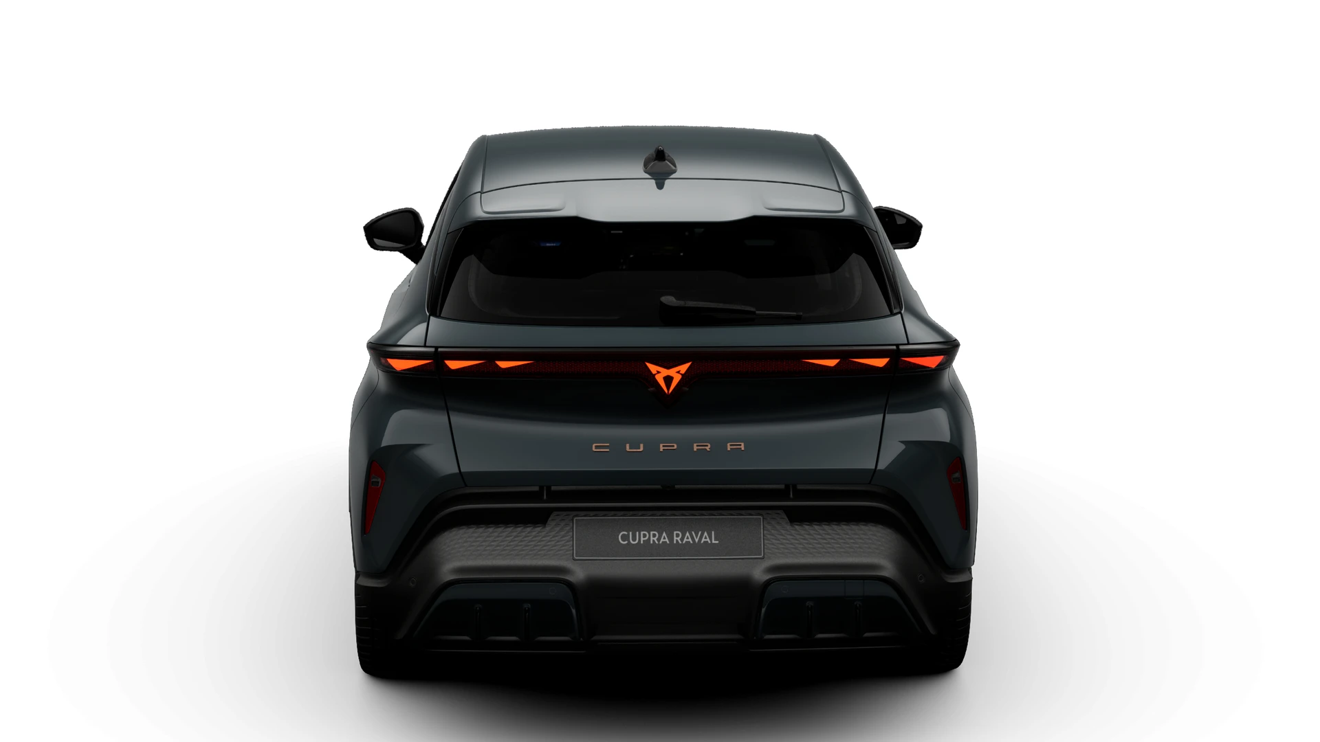 CUPRA-Raval-image-11