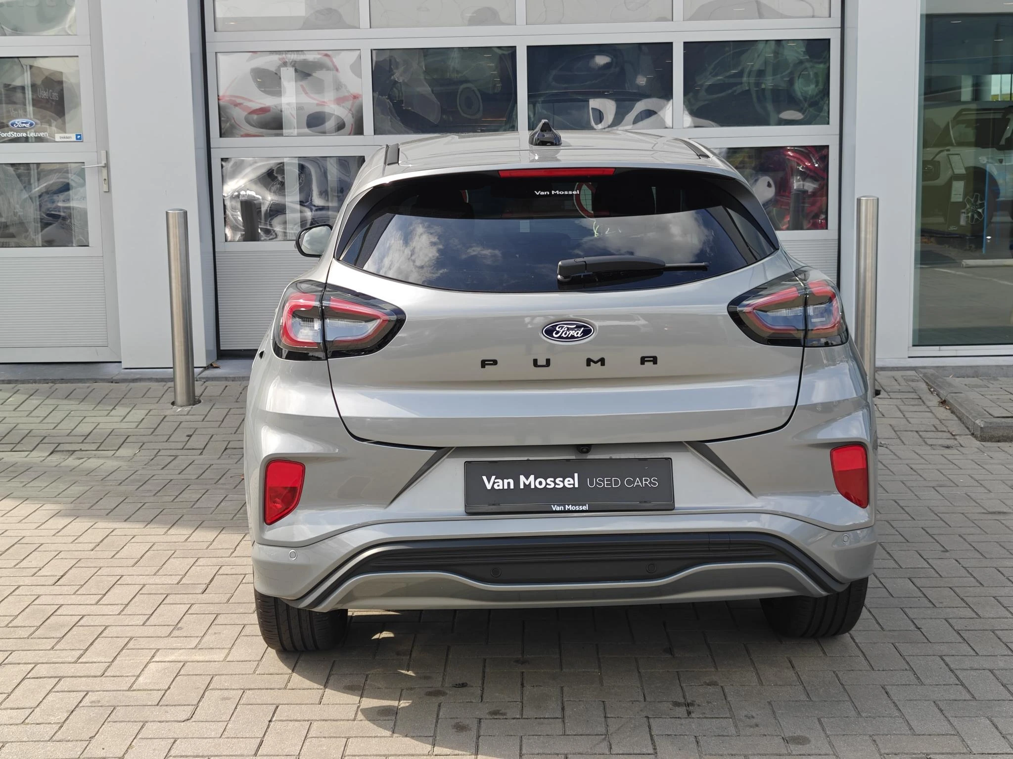 Ford-Puma-image-4