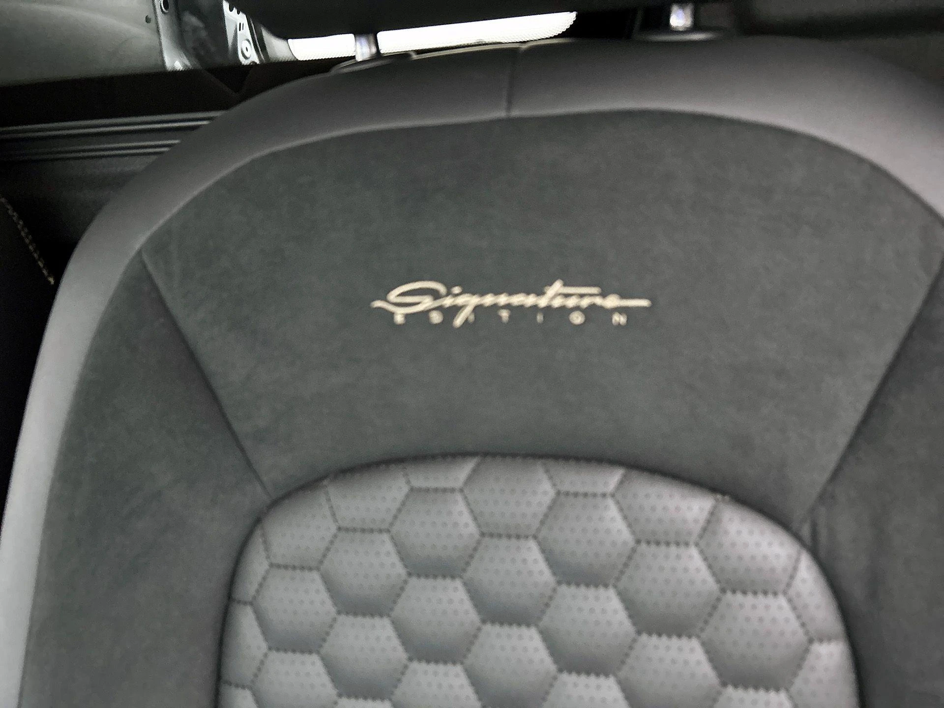 Volkswagen-ID. Buzz Cargo-image-21