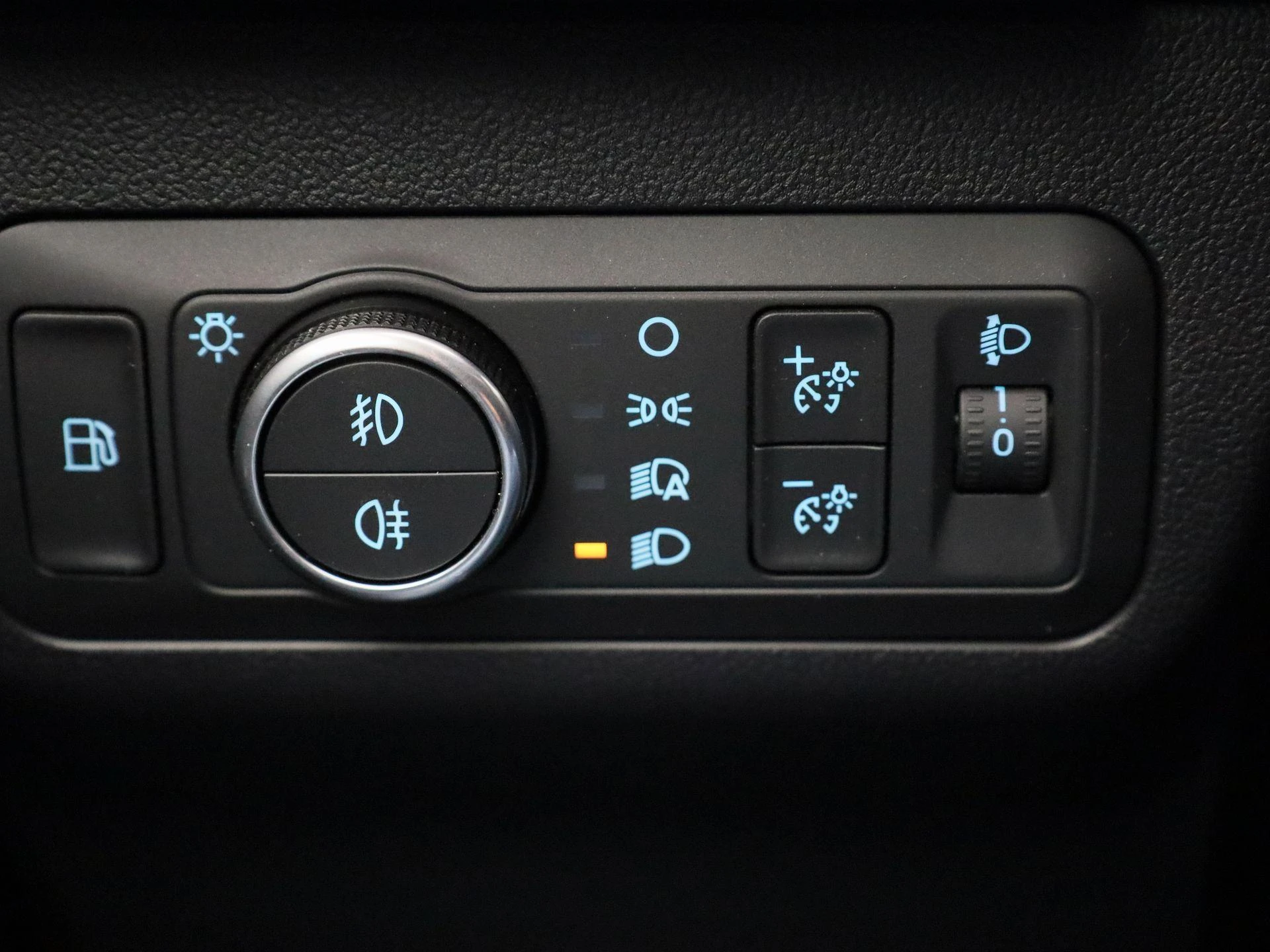 Ford-Kuga-image-21