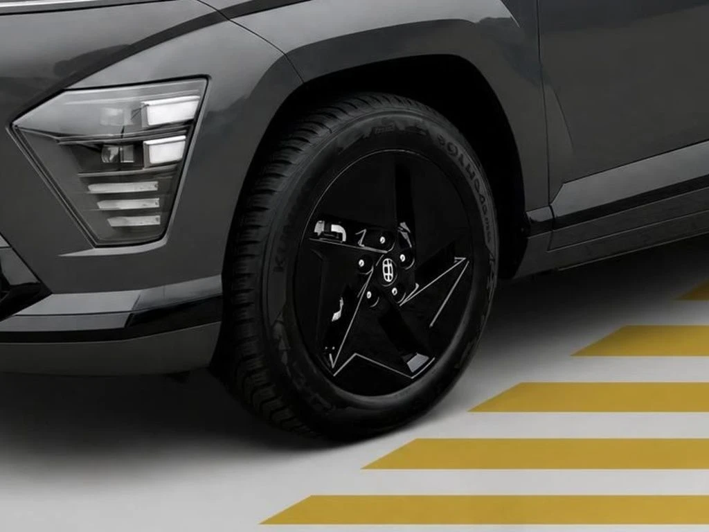 Hyundai-Kona-image-5