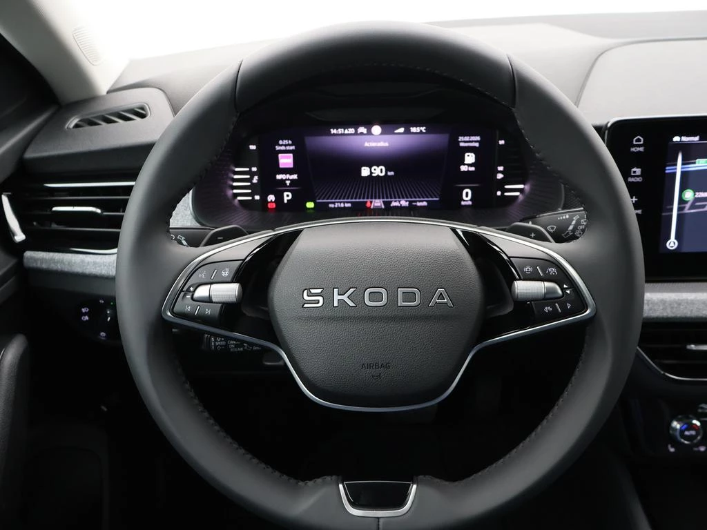 Škoda-Scala-image-21