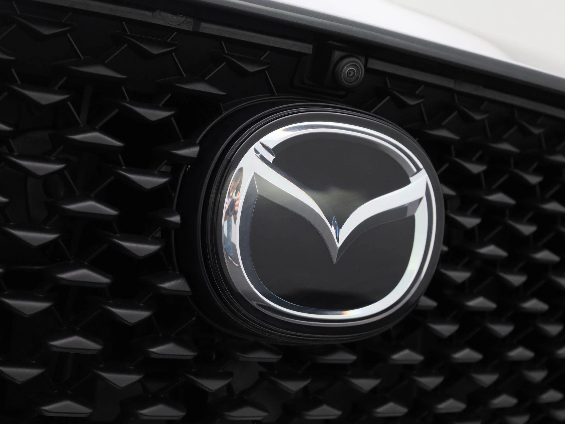 Mazda-CX-30-image-36