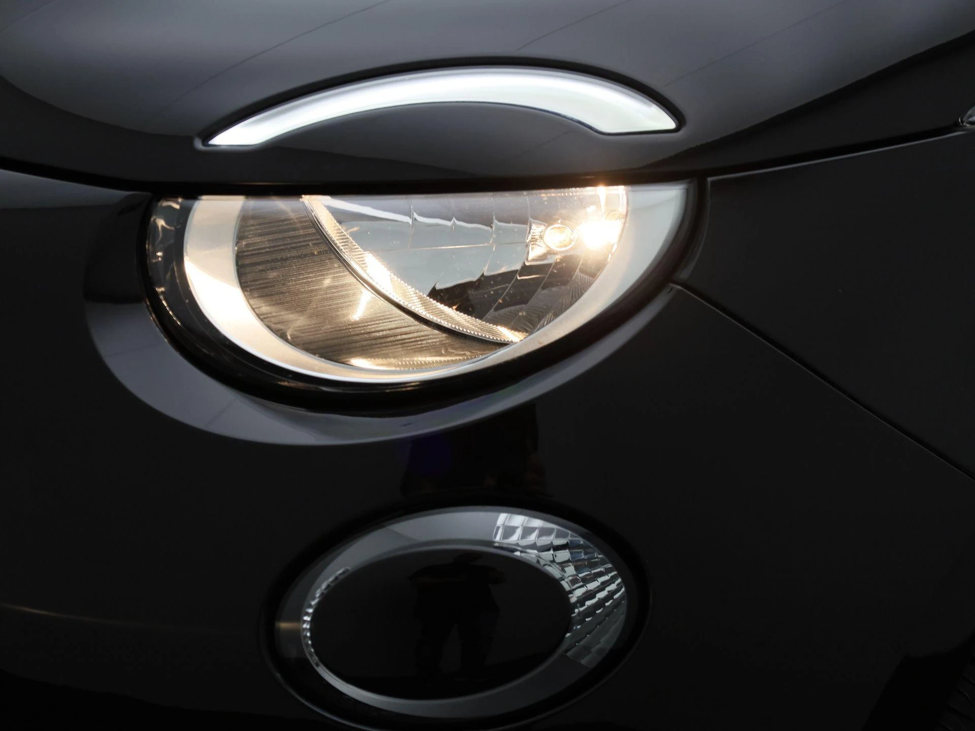 Fiat-500e-image-16