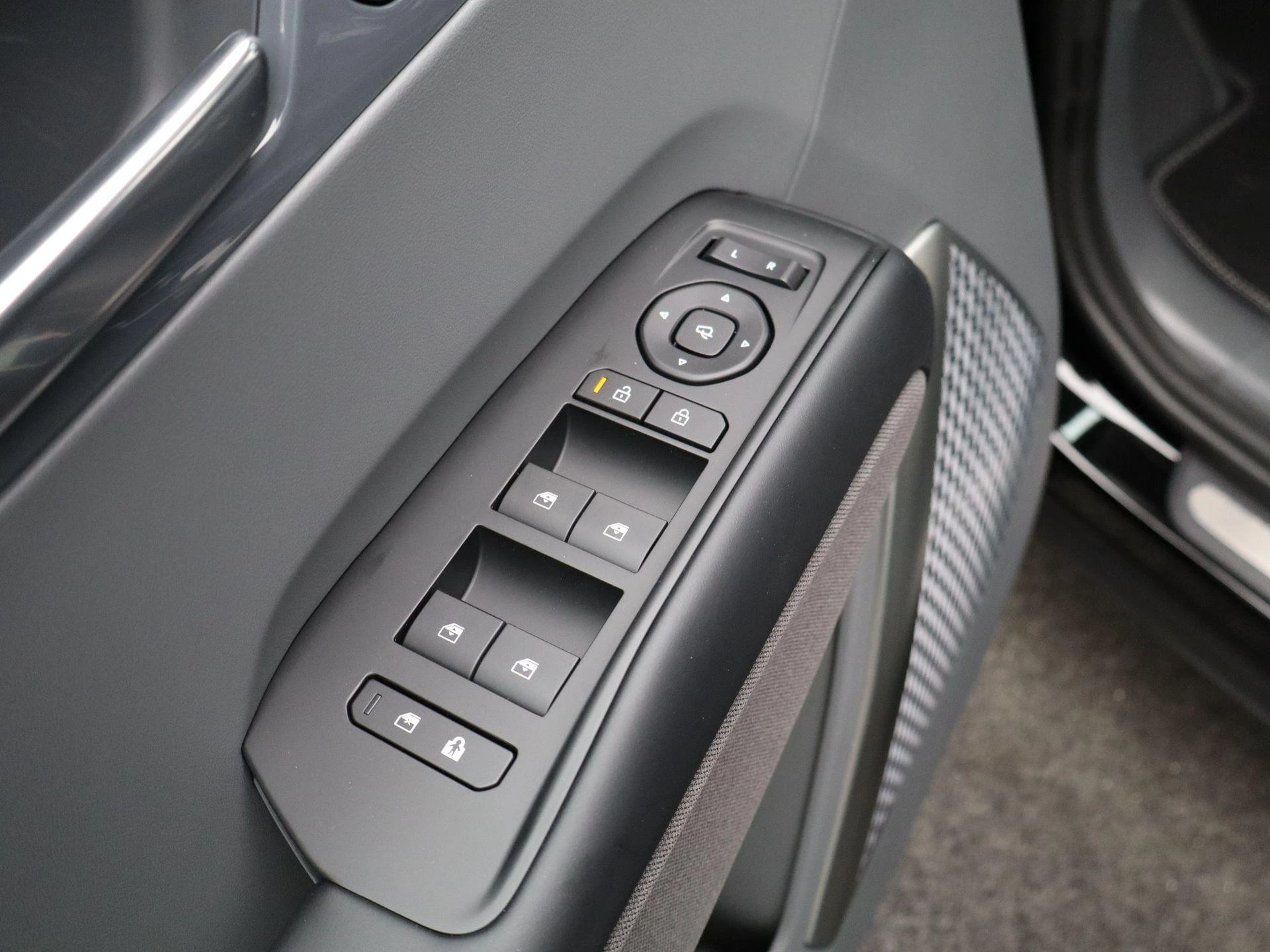 Kia-EV9-image-24