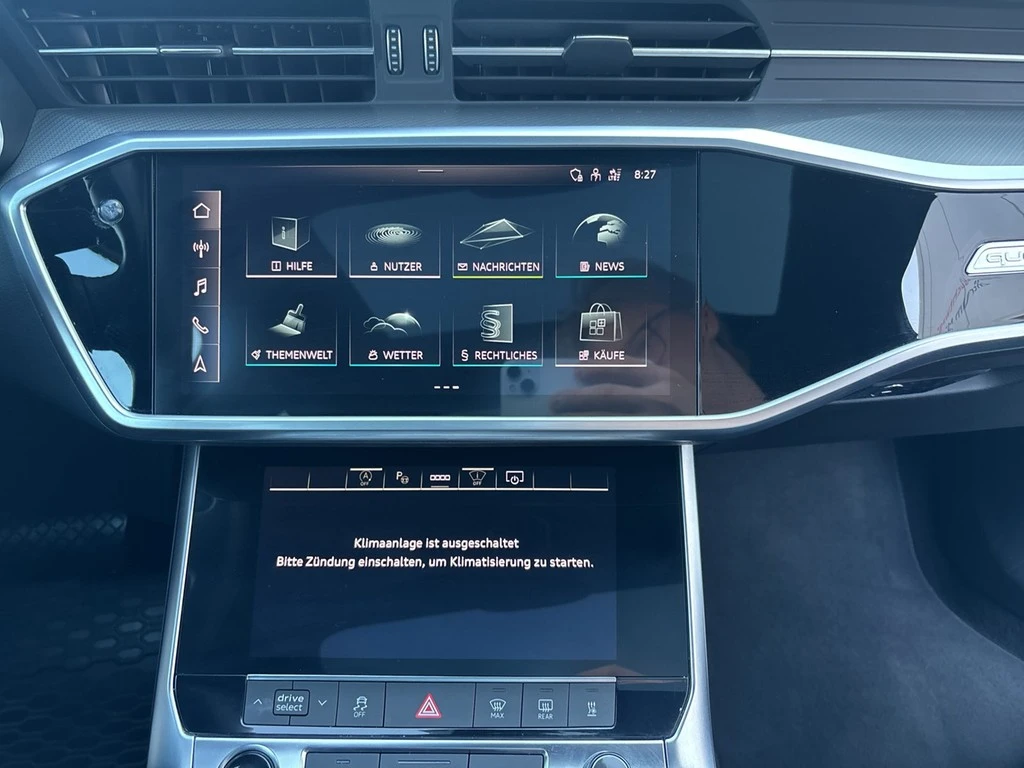 Audi-A6-image-10