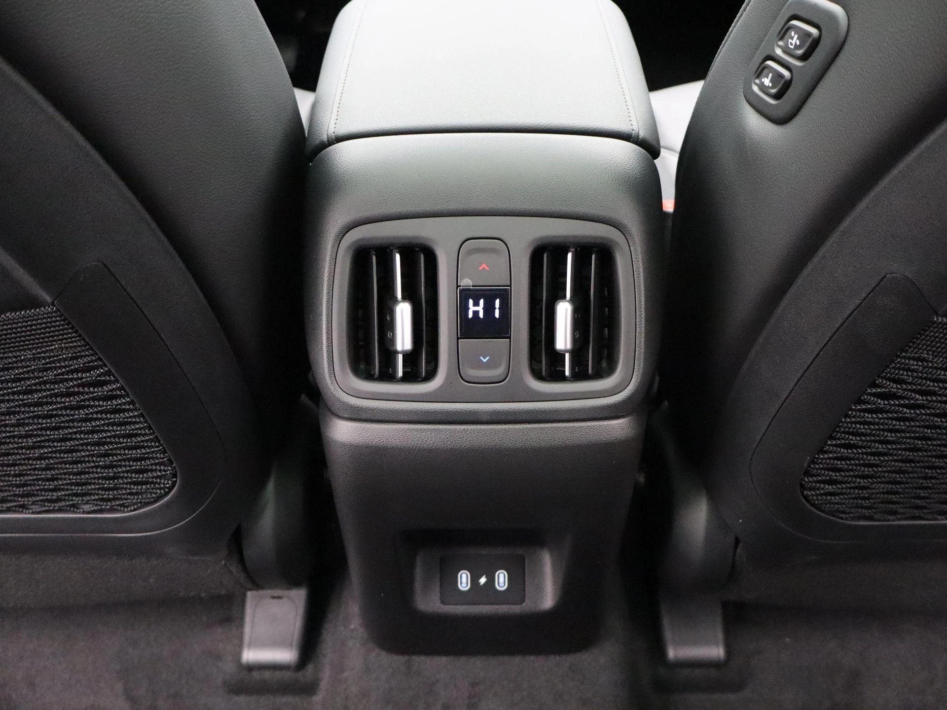 Hyundai Tucson 1.6 T-GDI PHEV Premium Sky