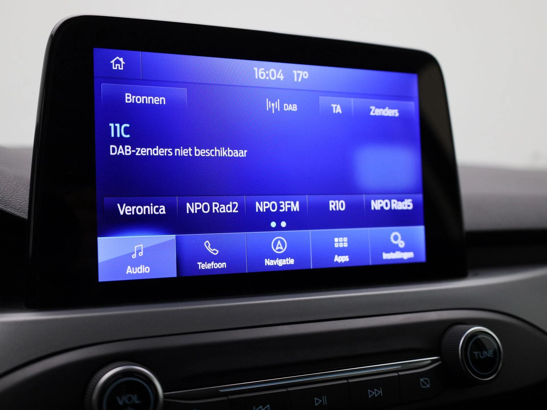 Ford-Focus-image-16
