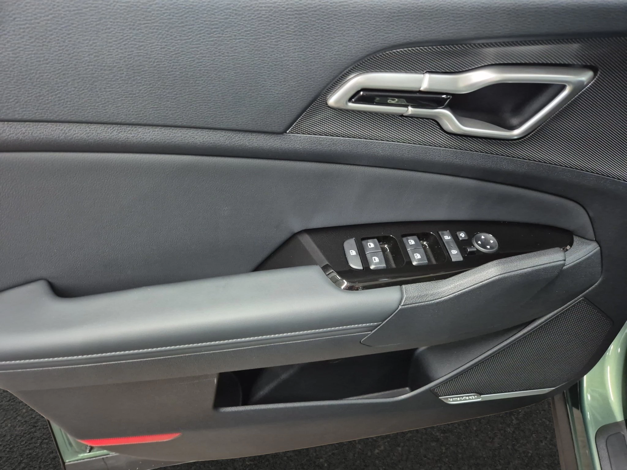 Kia-Sportage-image-16