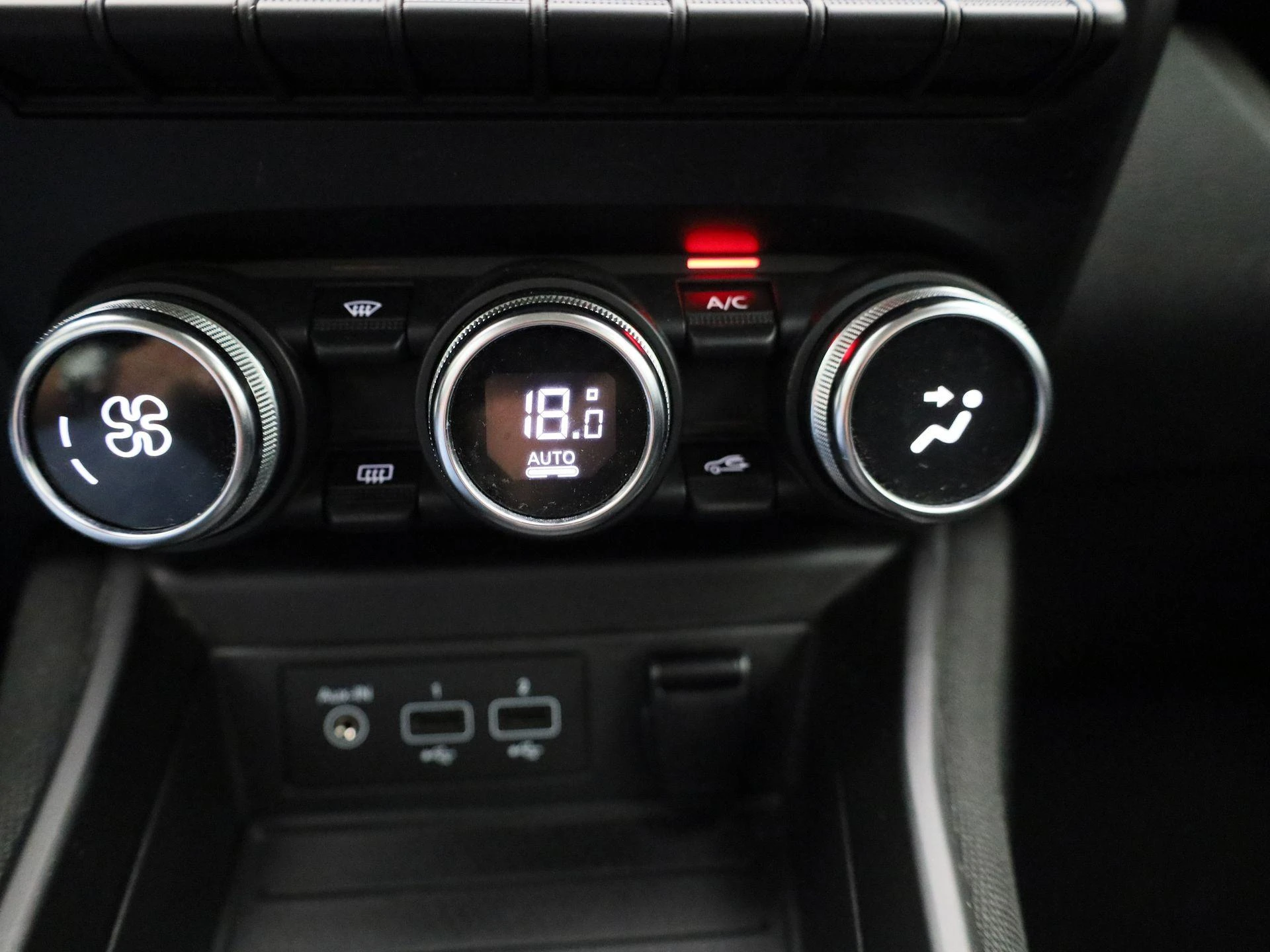 Renault-ZOE-image-19