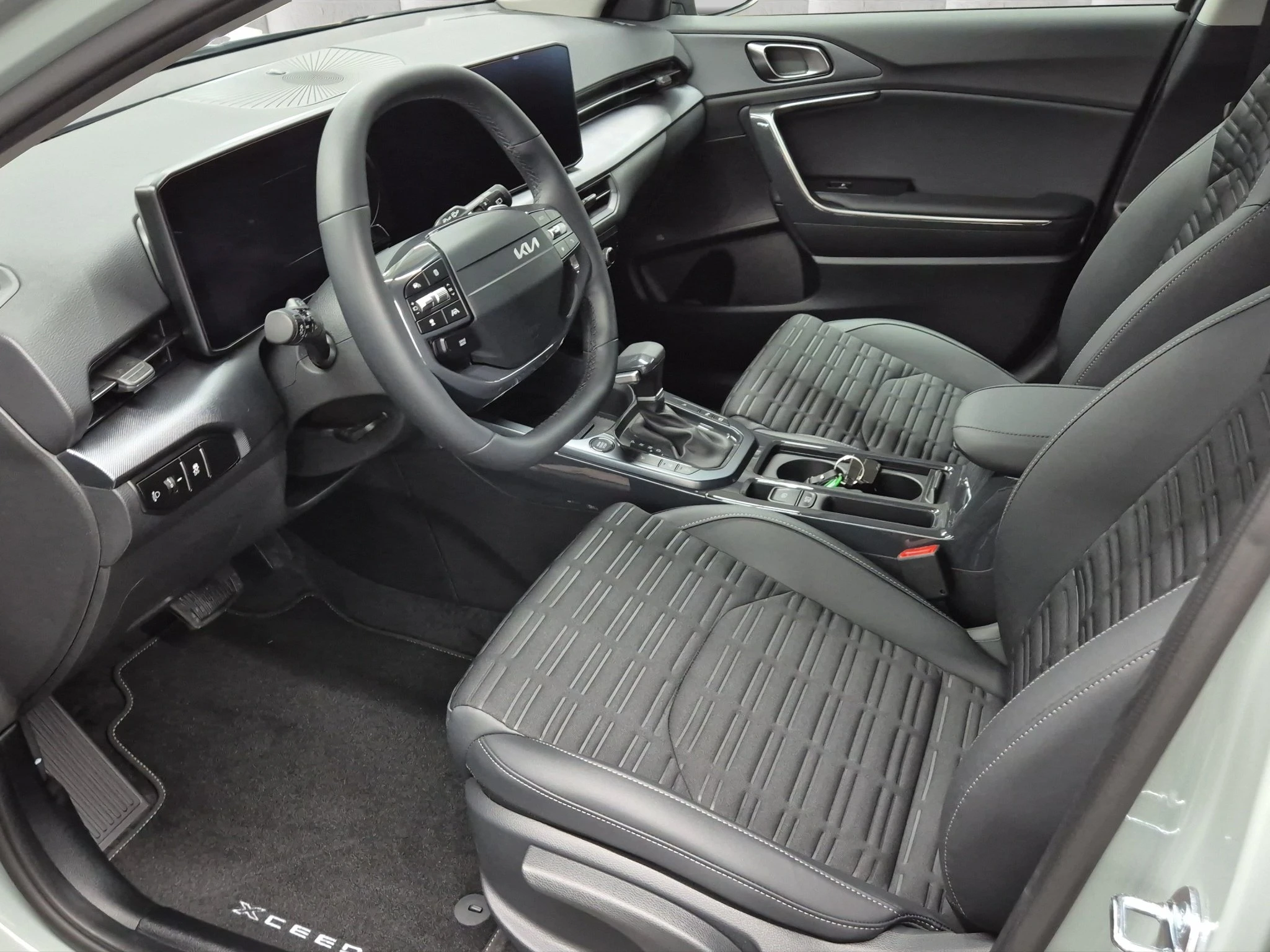 Kia-XCeed-image-9