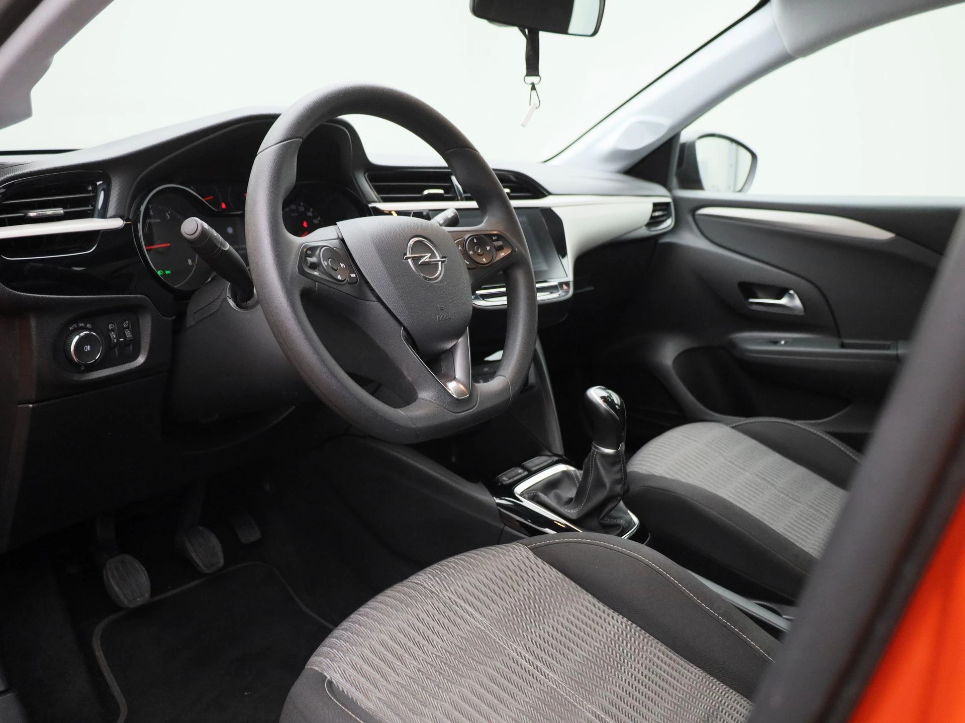 Opel-Corsa-image-26