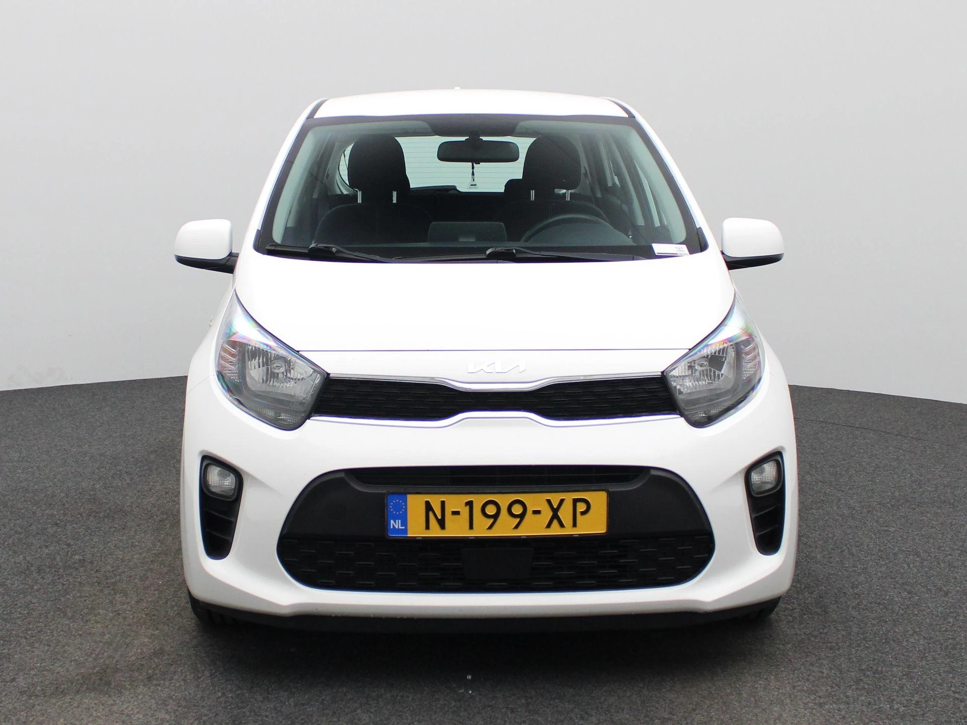 Kia-Picanto-image-4