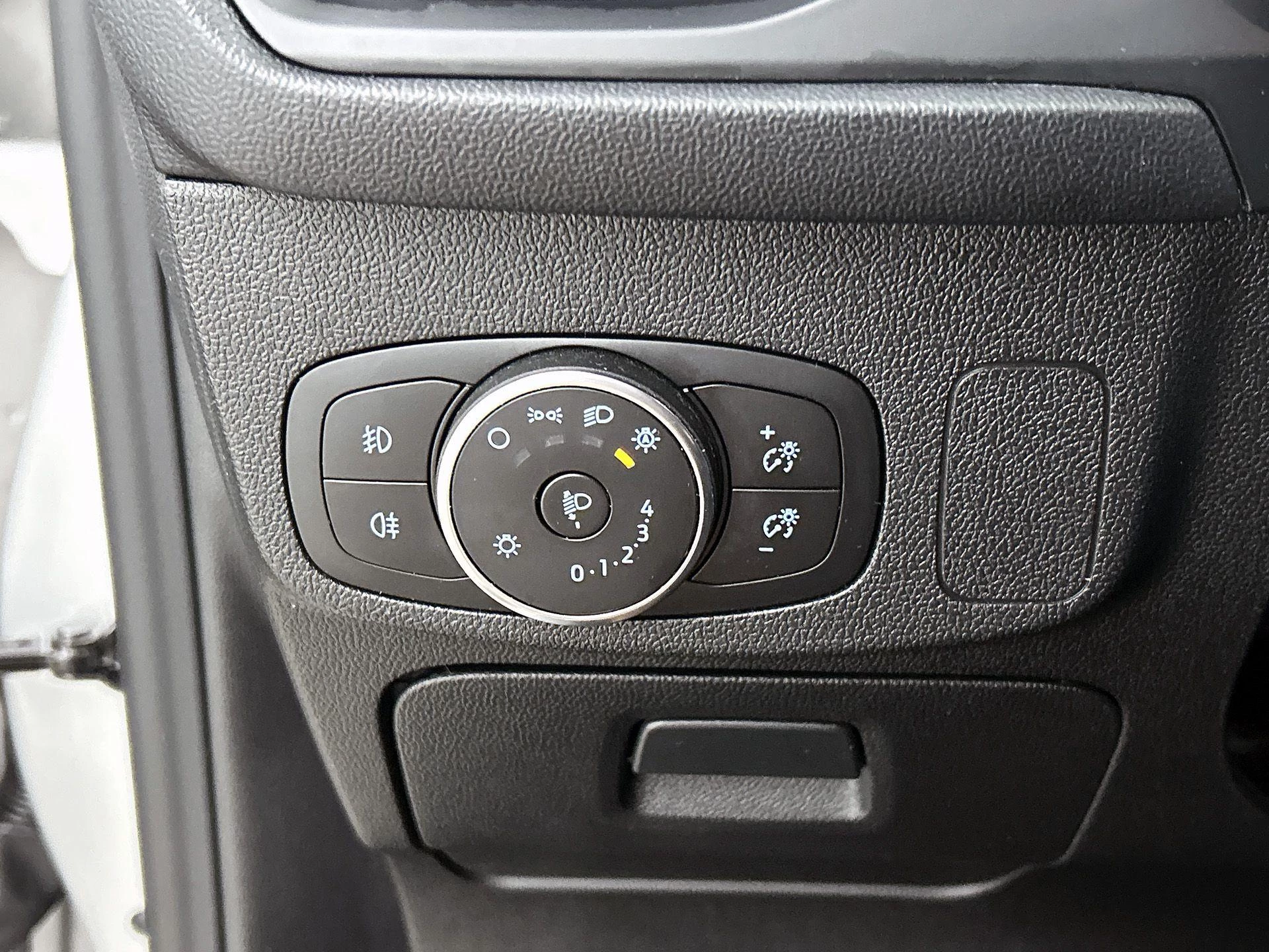 Ford-Focus-image-22