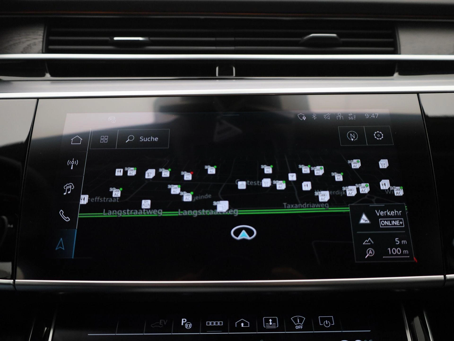 Audi-A8-image-17