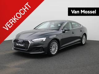 Audi A5 Sportback 30 TDI S tronic Business Edition