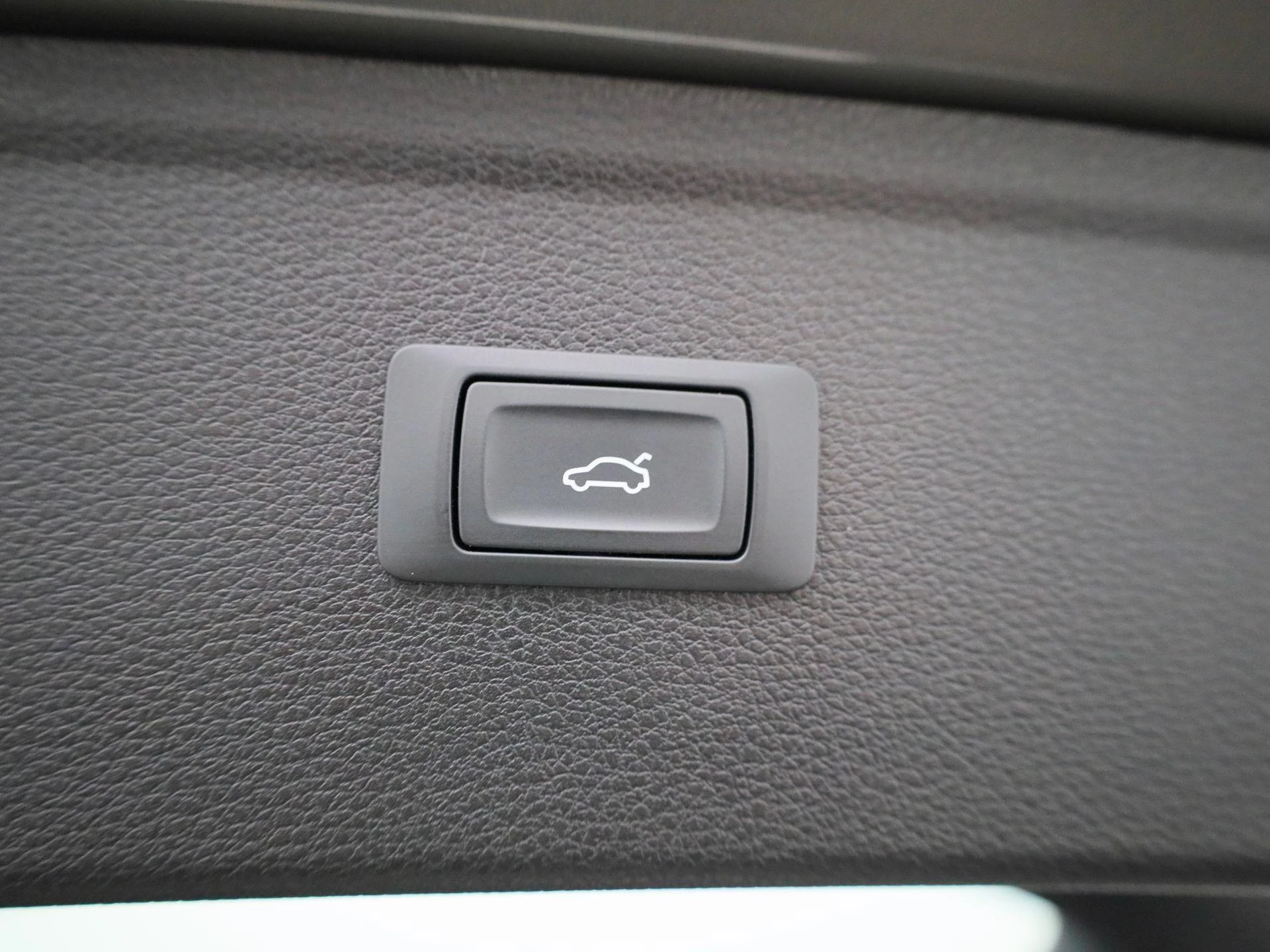 Audi-Q5-image-11
