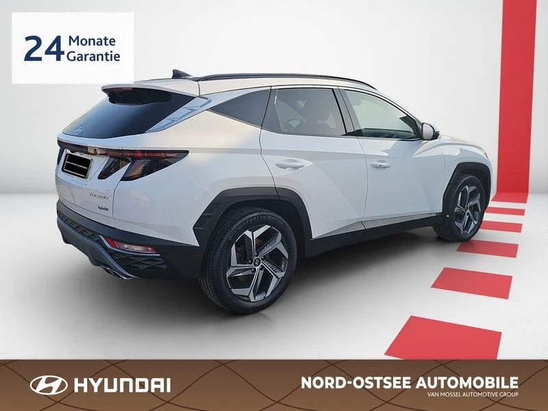 Hyundai-Tucson-image-3