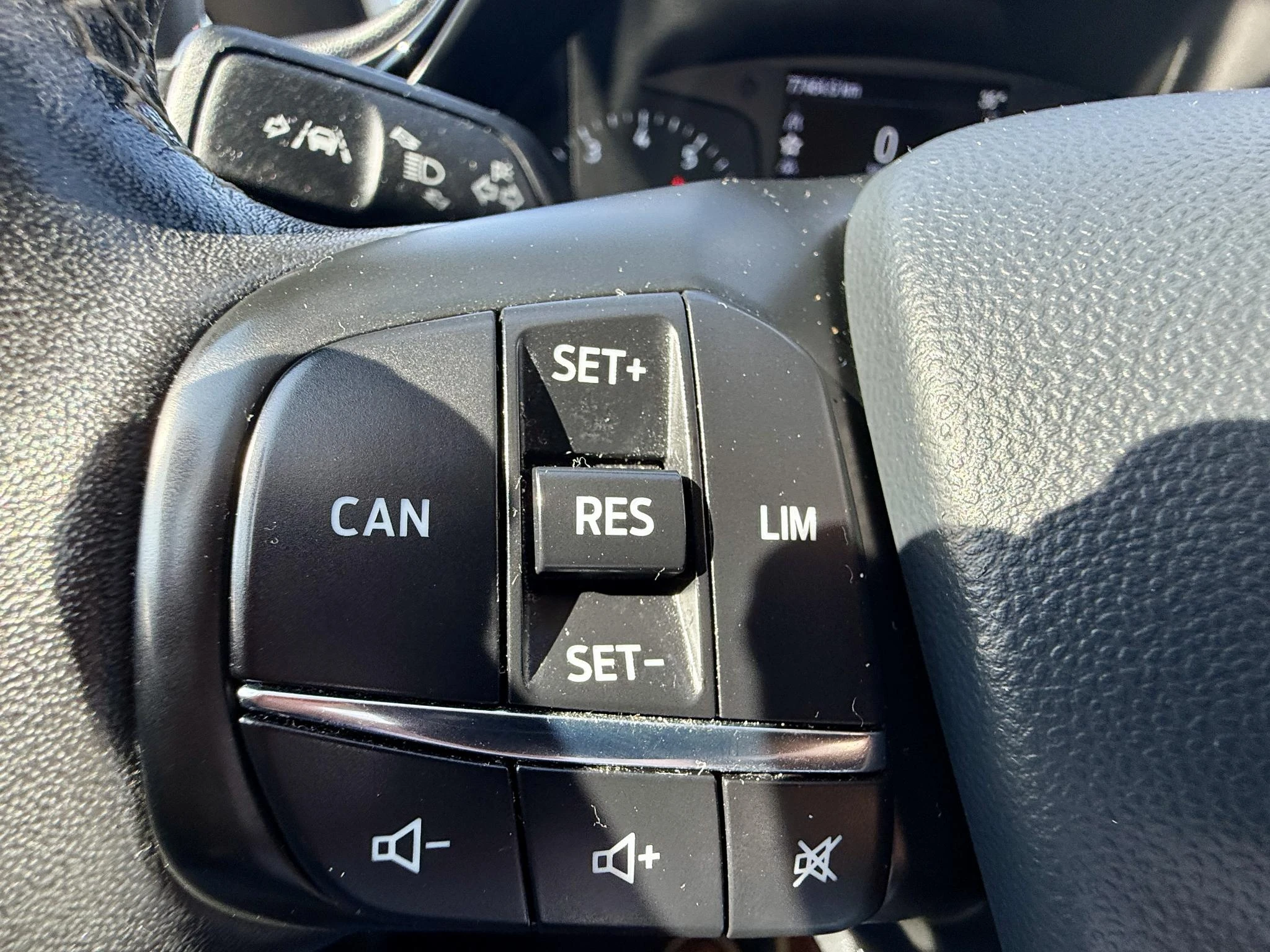 Ford-Fiesta-image-15