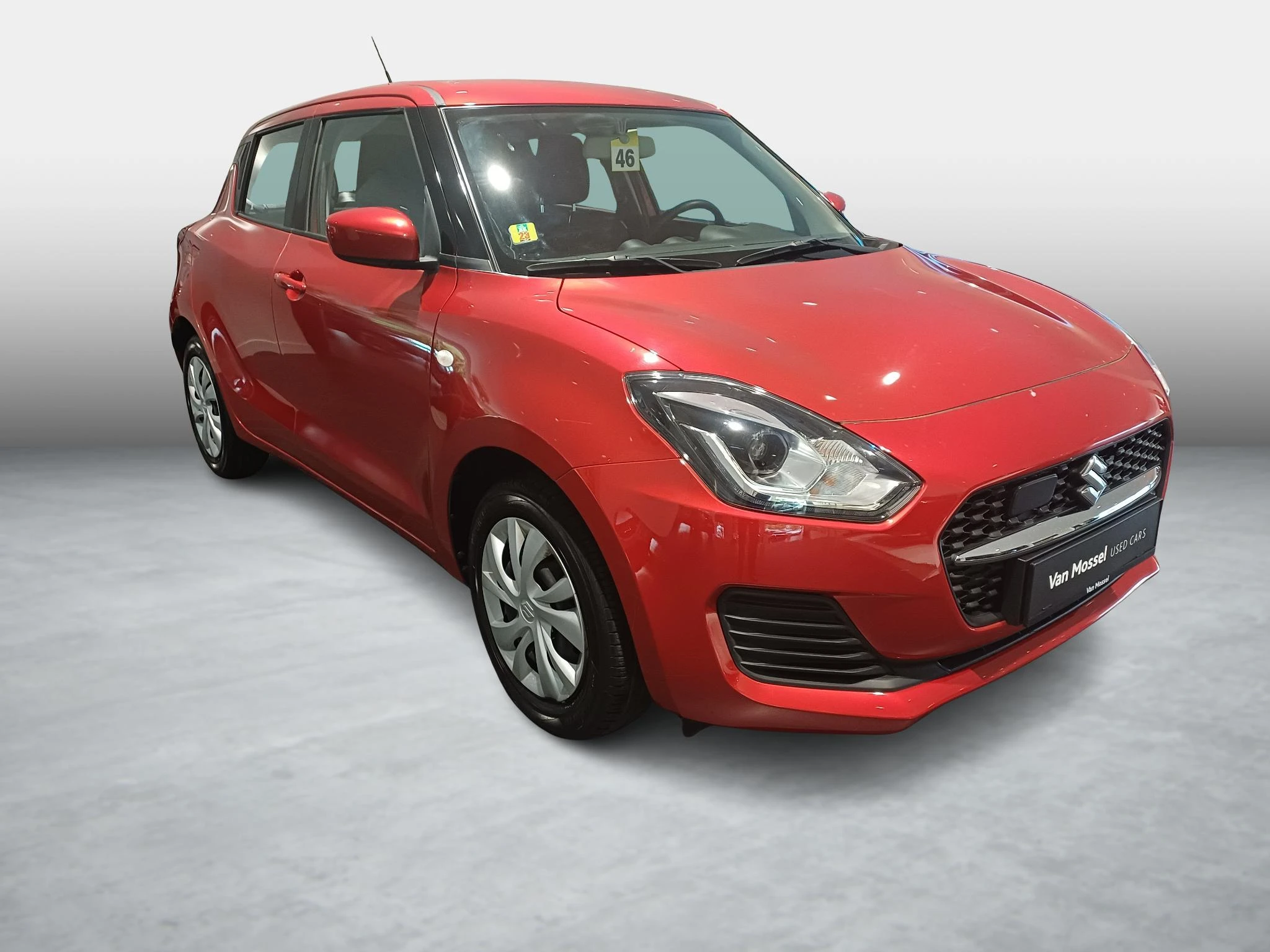 Suzuki-Swift-image-2