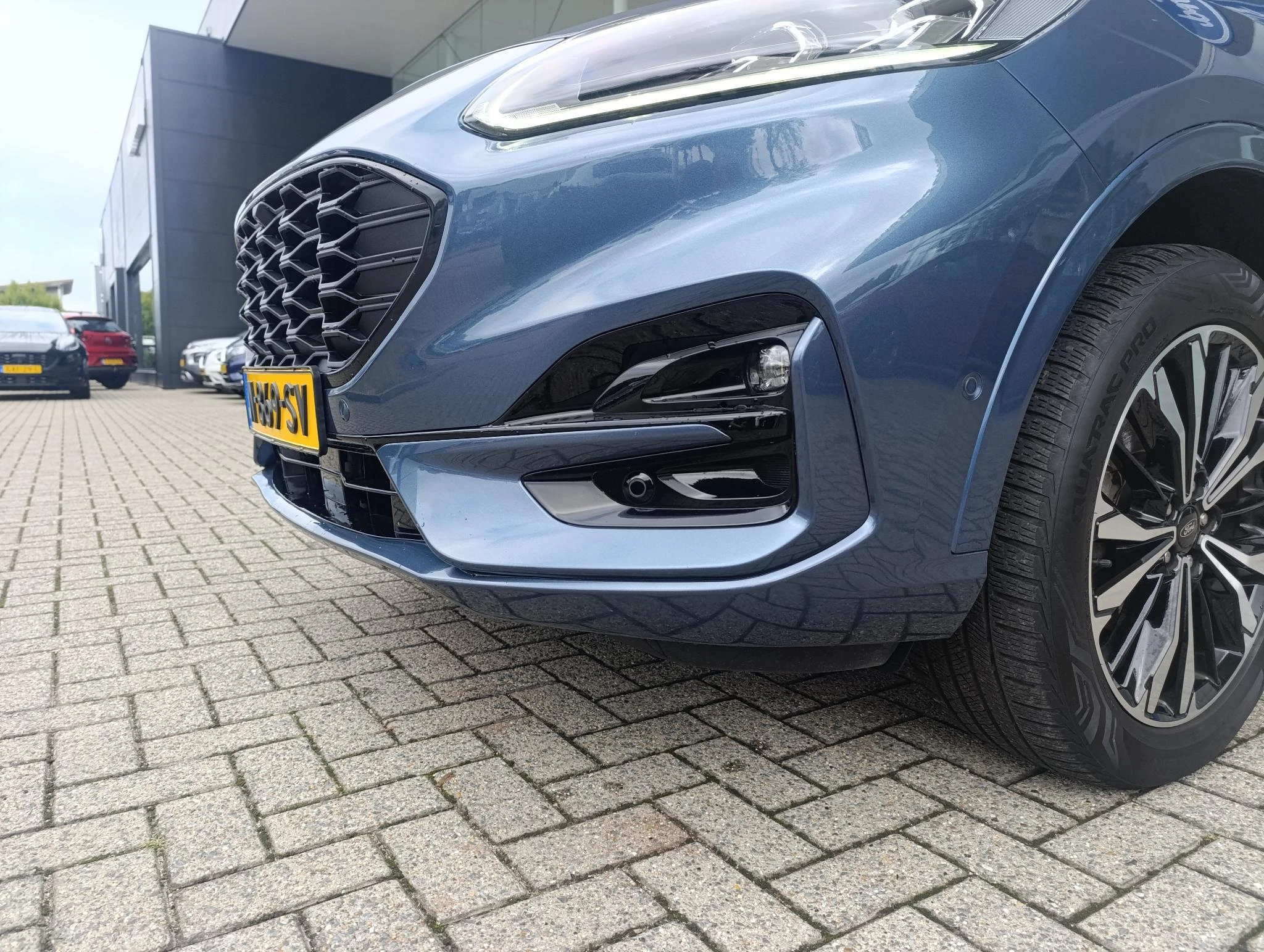 Ford-Kuga-image-7