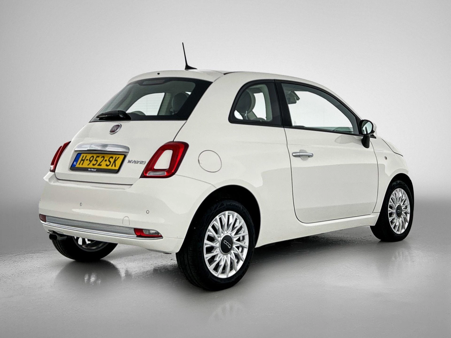 Fiat-500-image-21