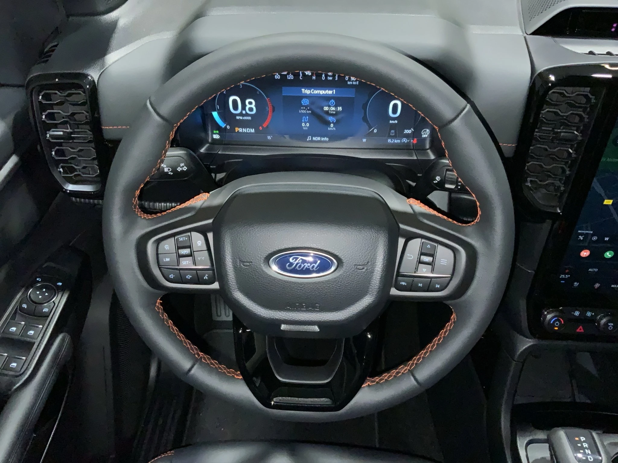 Ford-Ranger-image-12