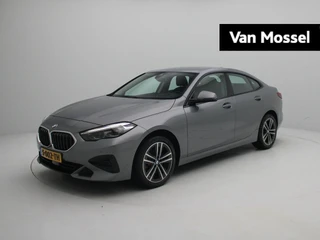 BMW 2 Serie Gran Coupé 218i High Executive