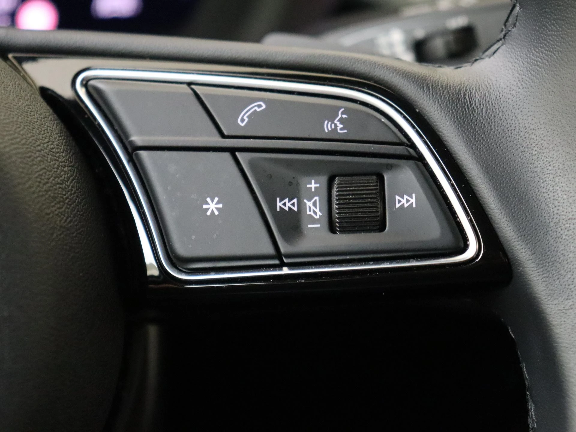 Audi-A3-image-12