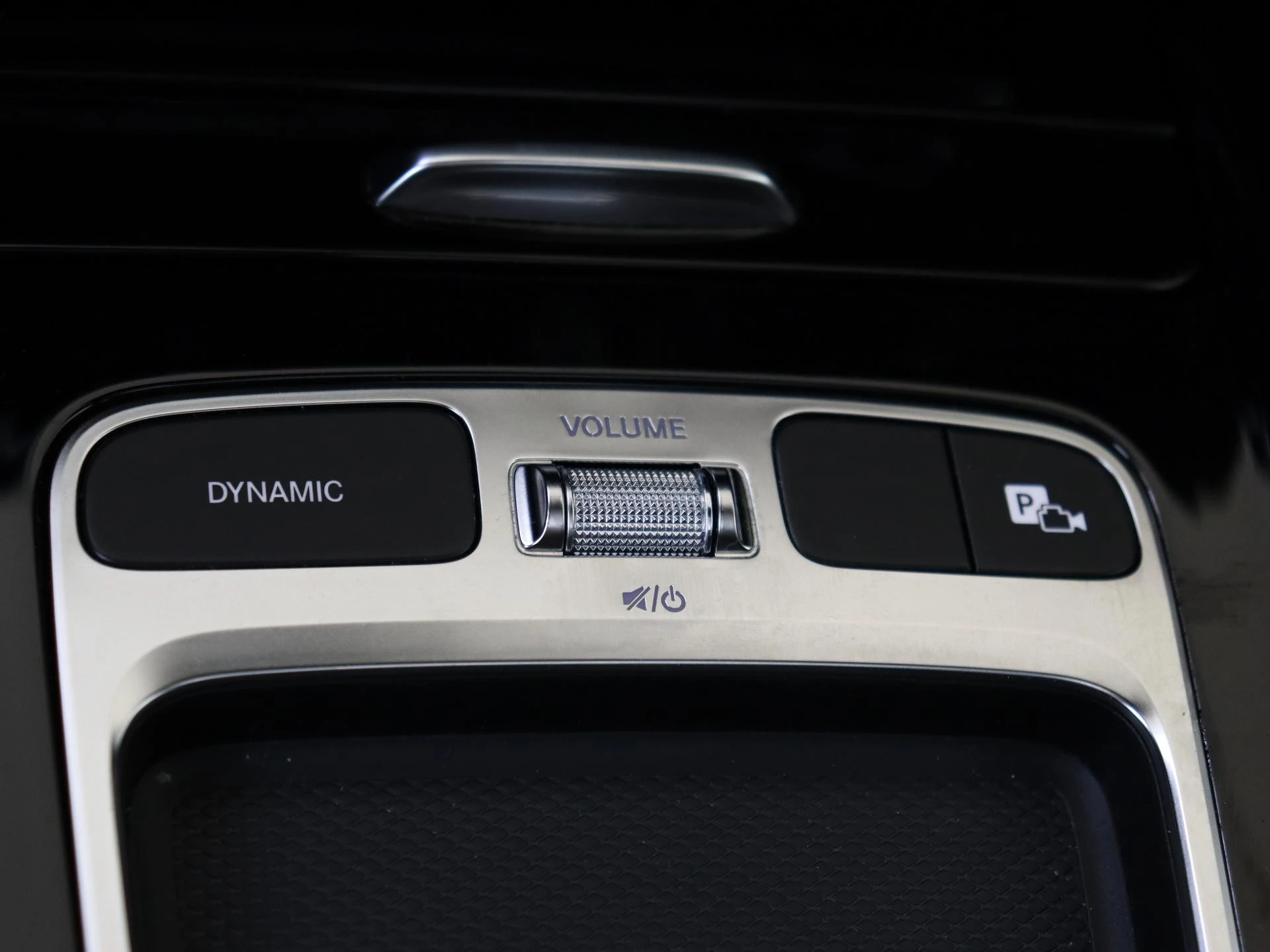 Mercedes-Benz-B-Klasse-image-20