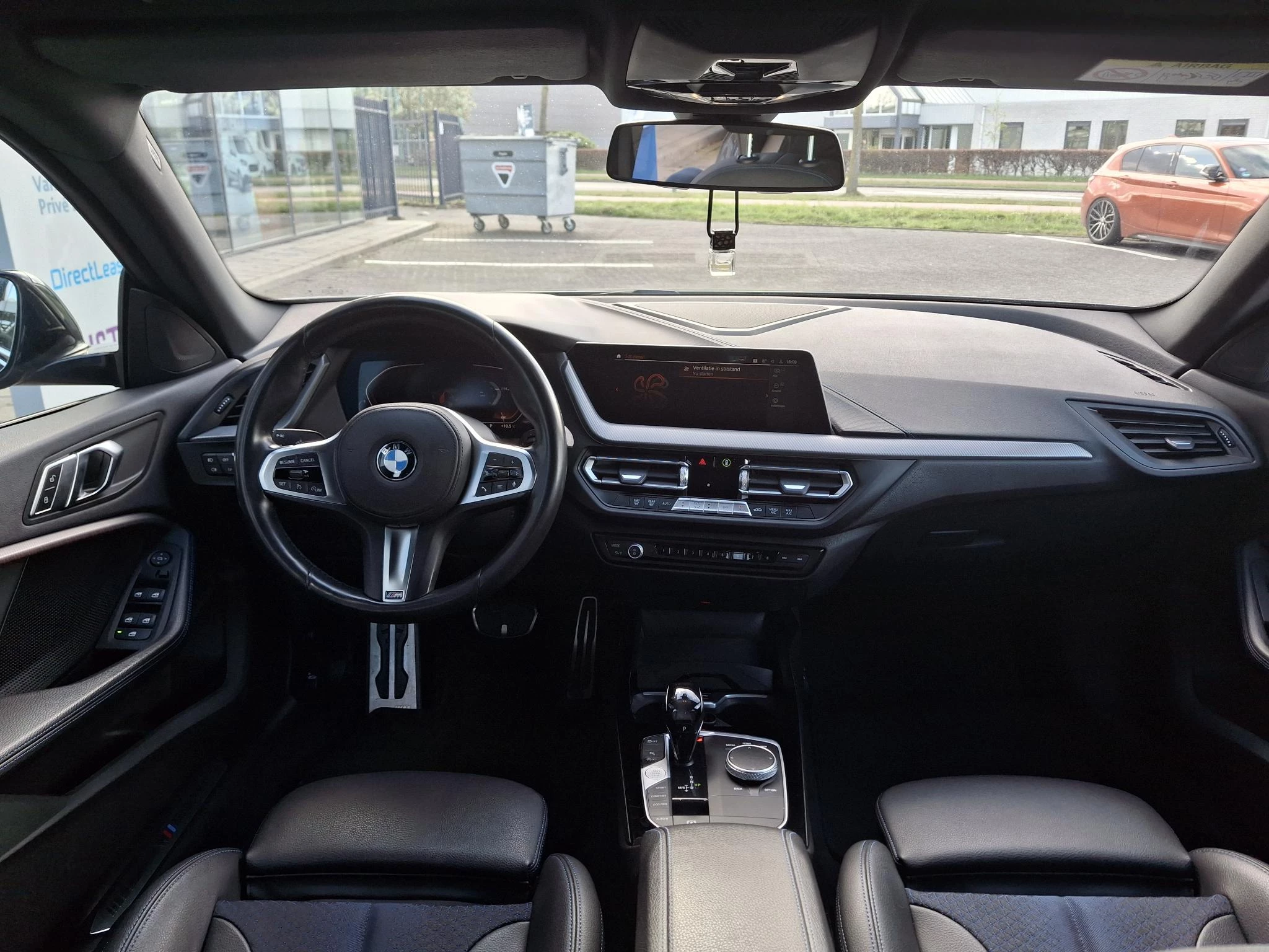 BMW-2 Serie-image-10