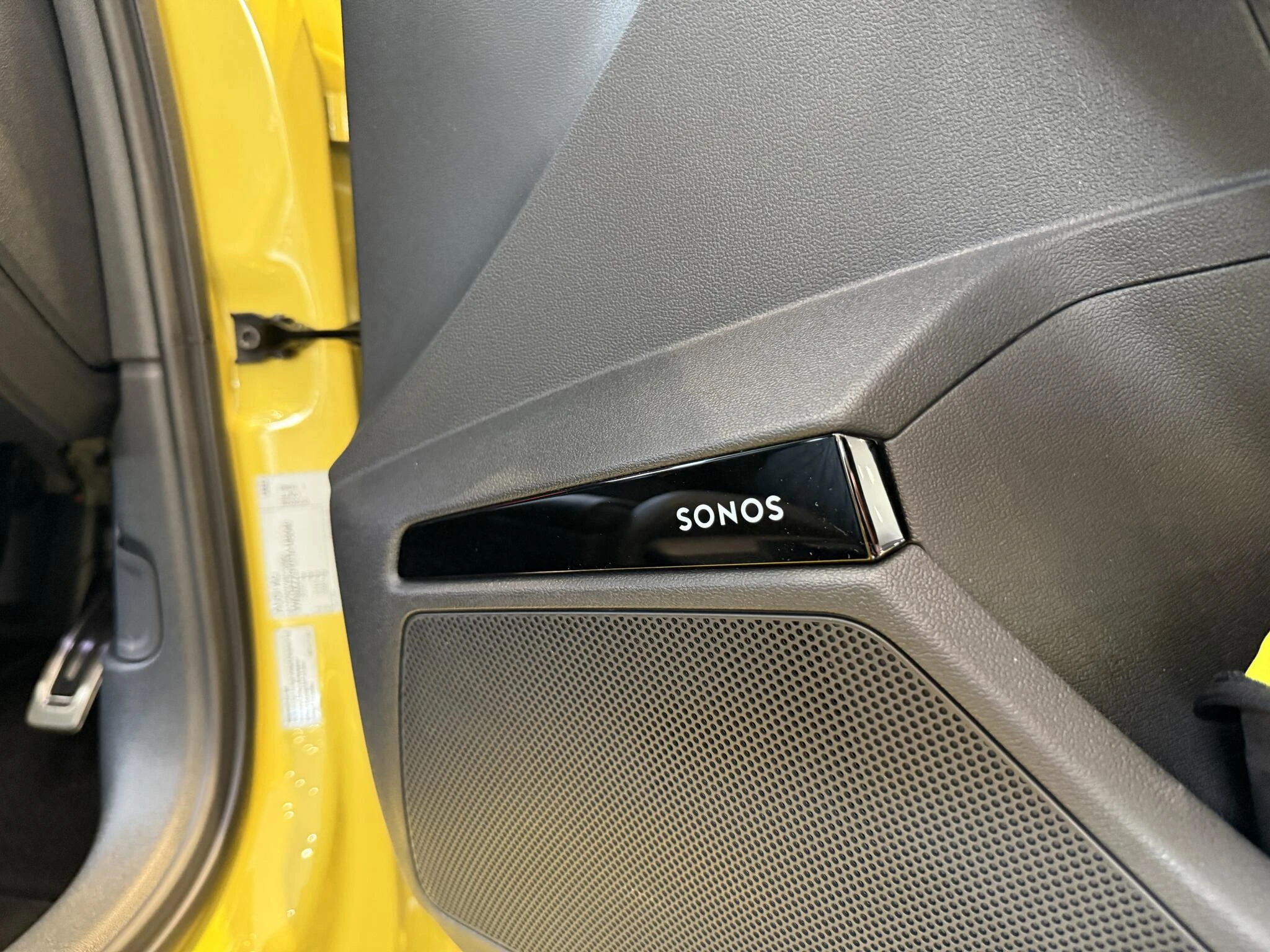 Audi-S3-image-11