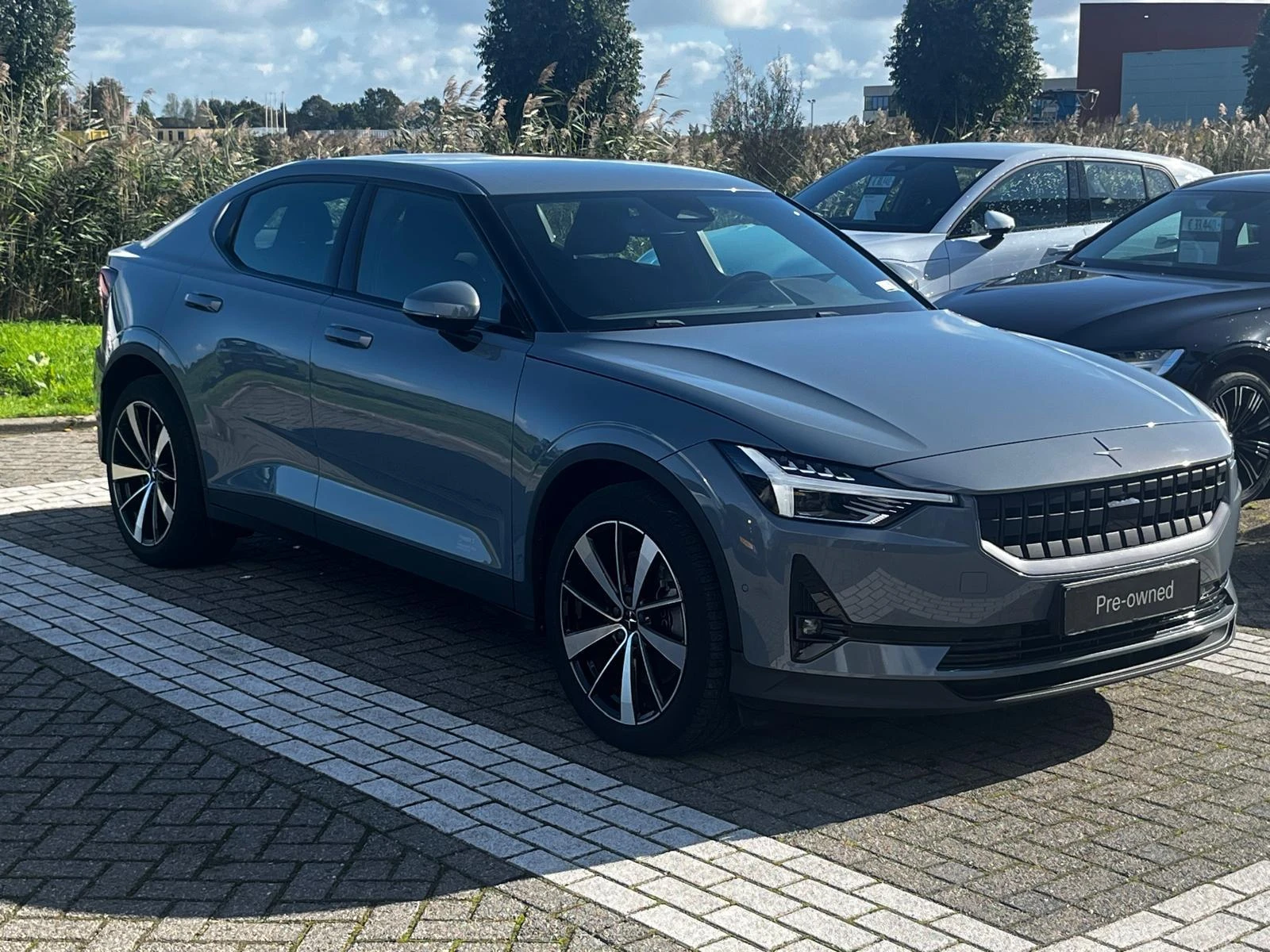 Polestar-2-image-5