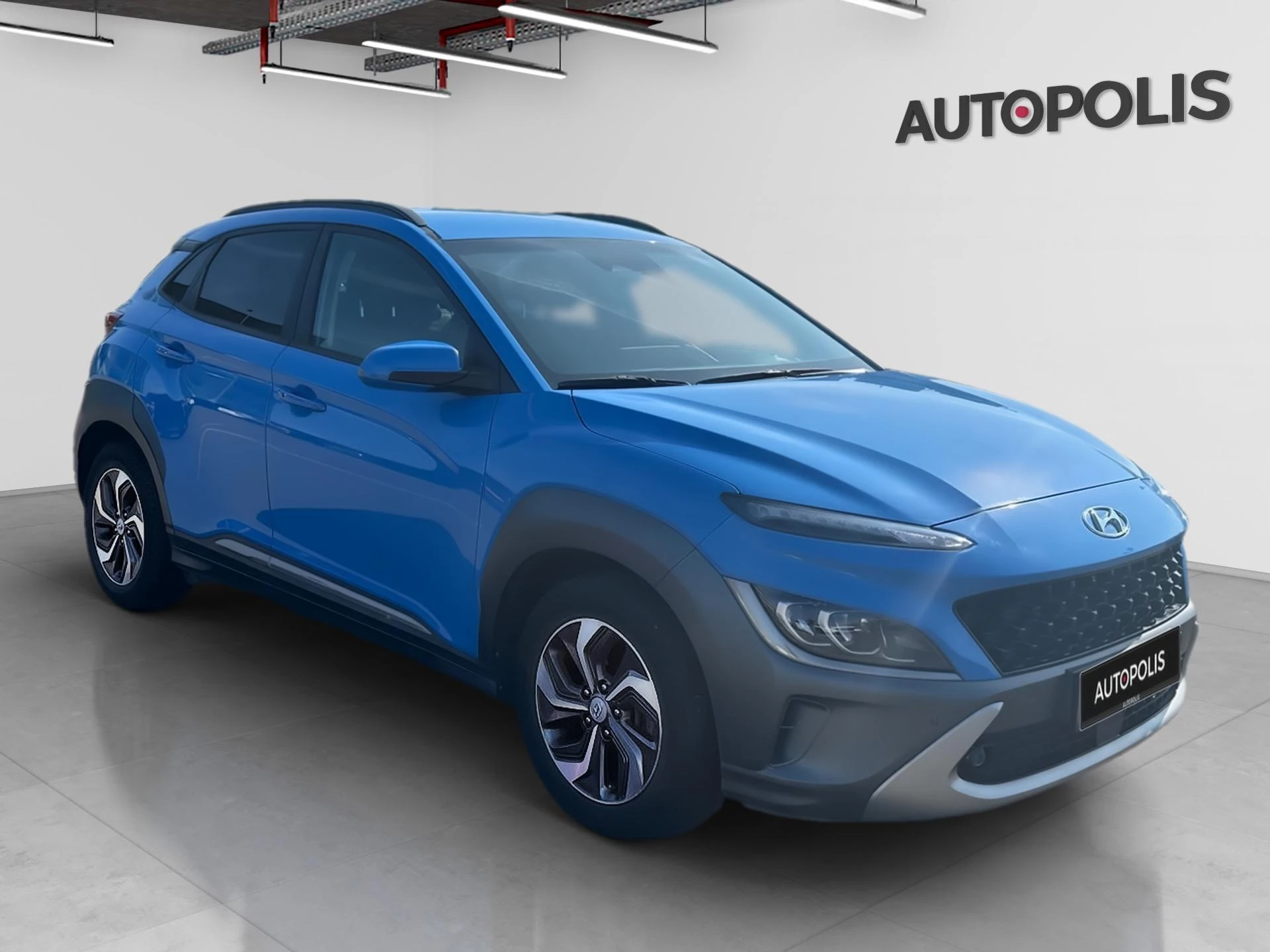 Hyundai-Kona-image-9