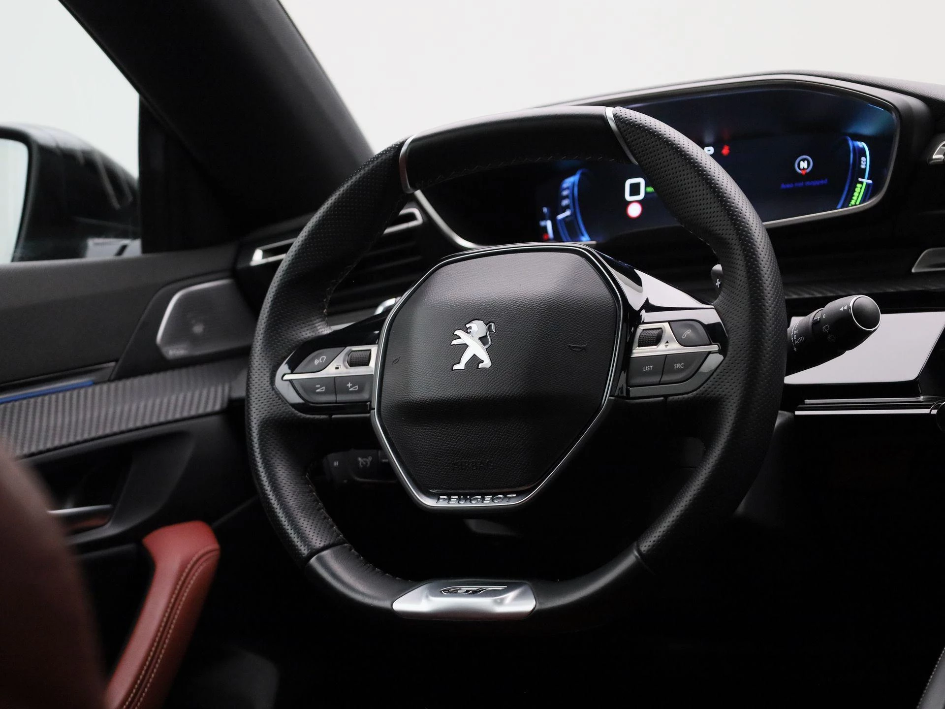 Peugeot-508-image-48