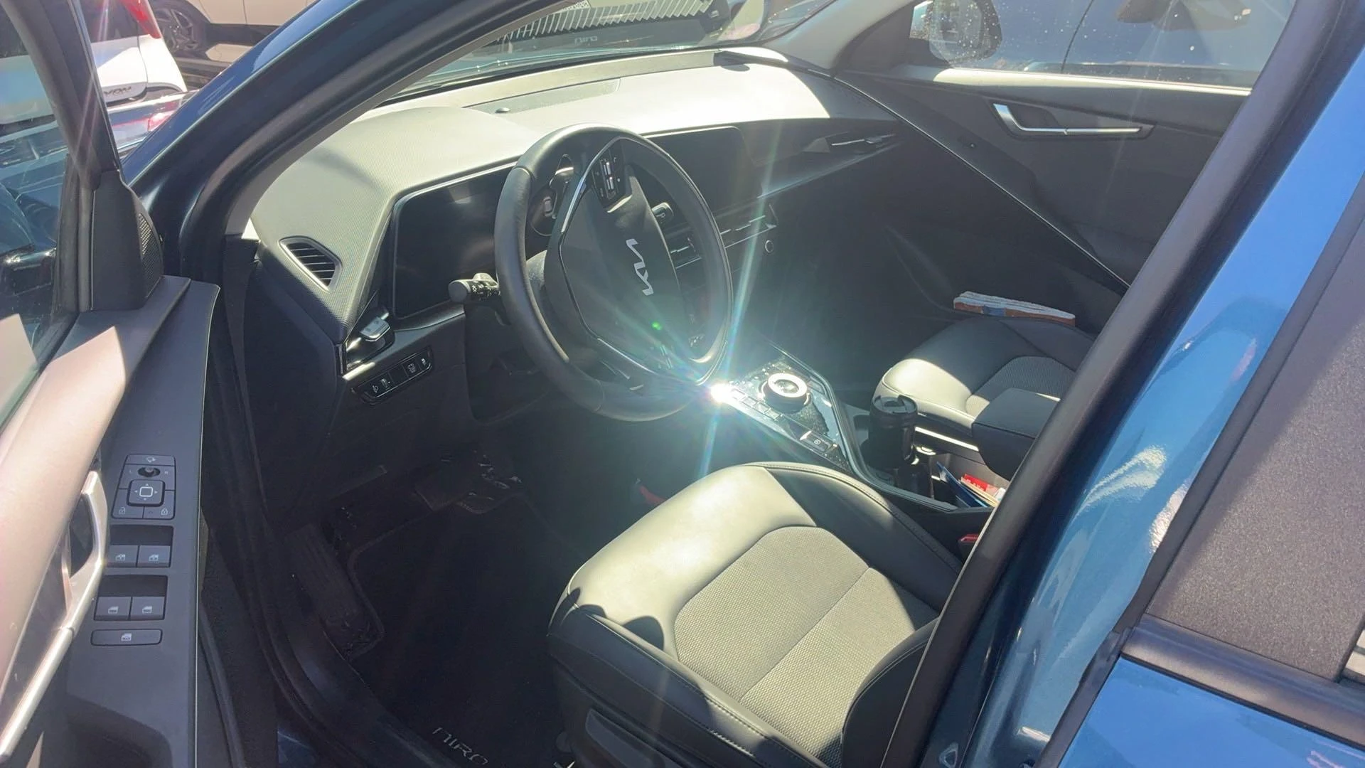 Kia-Niro-image-14