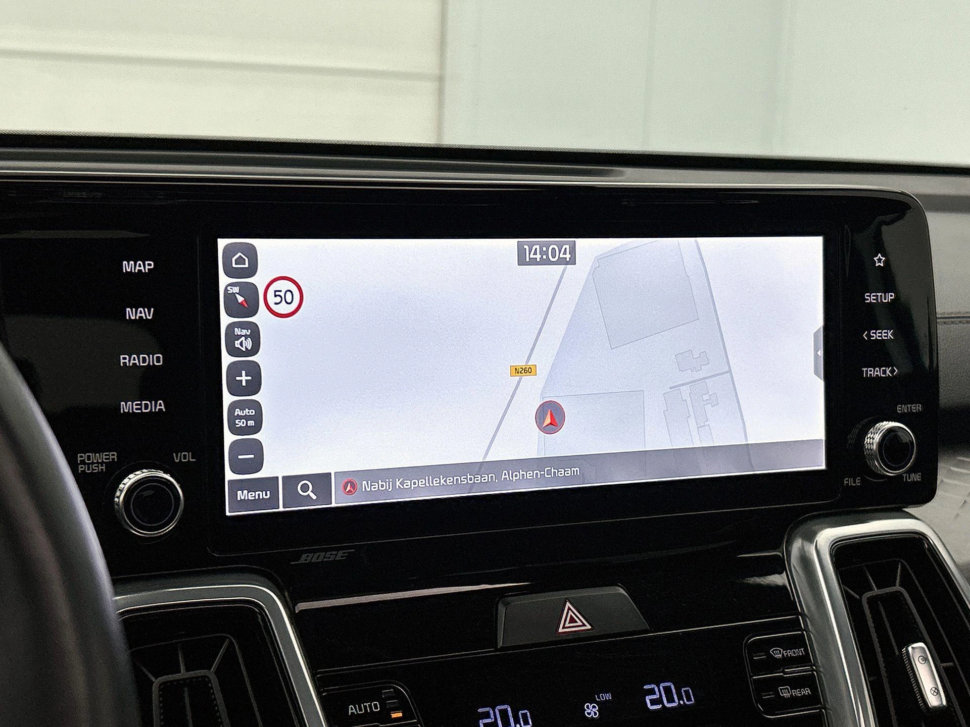 Kia-Sorento-image-32