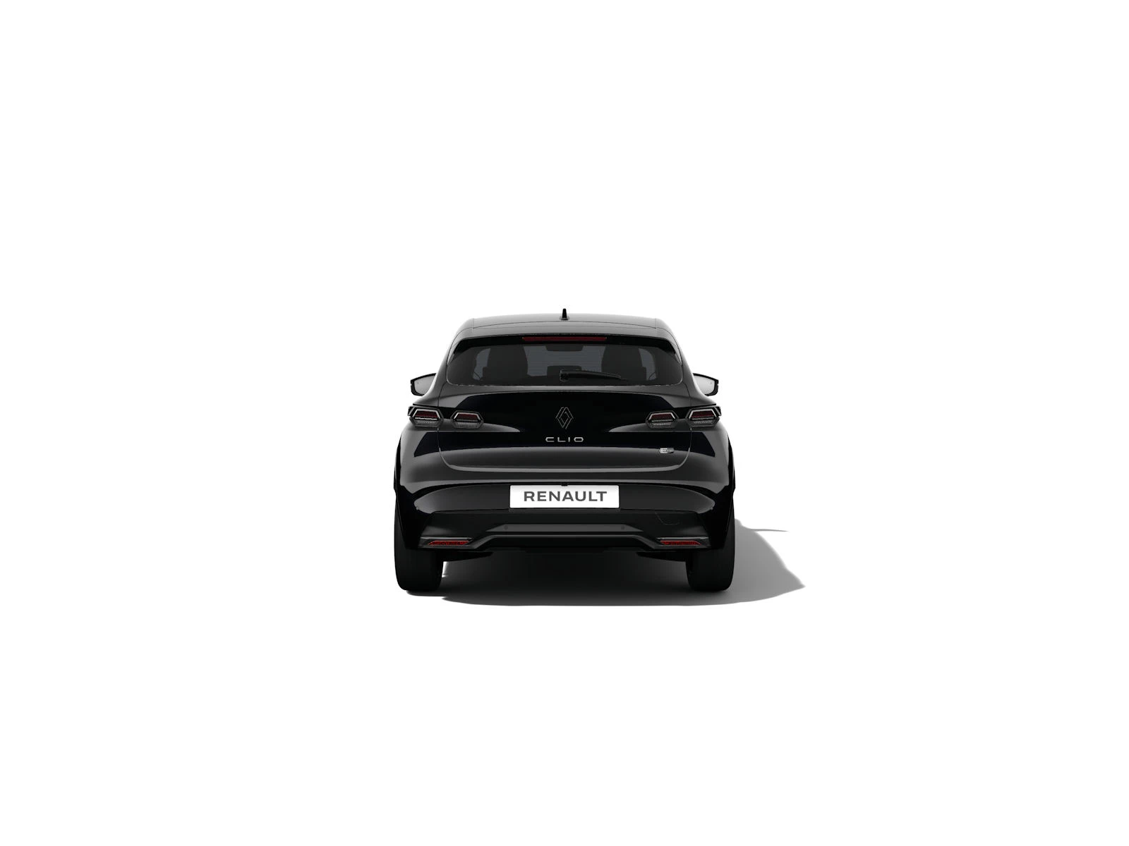 Renault-Clio-image-8