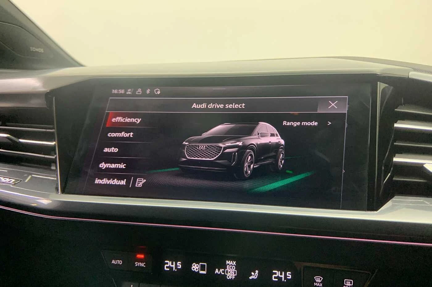 Audi-Q4 e-tron-image-21