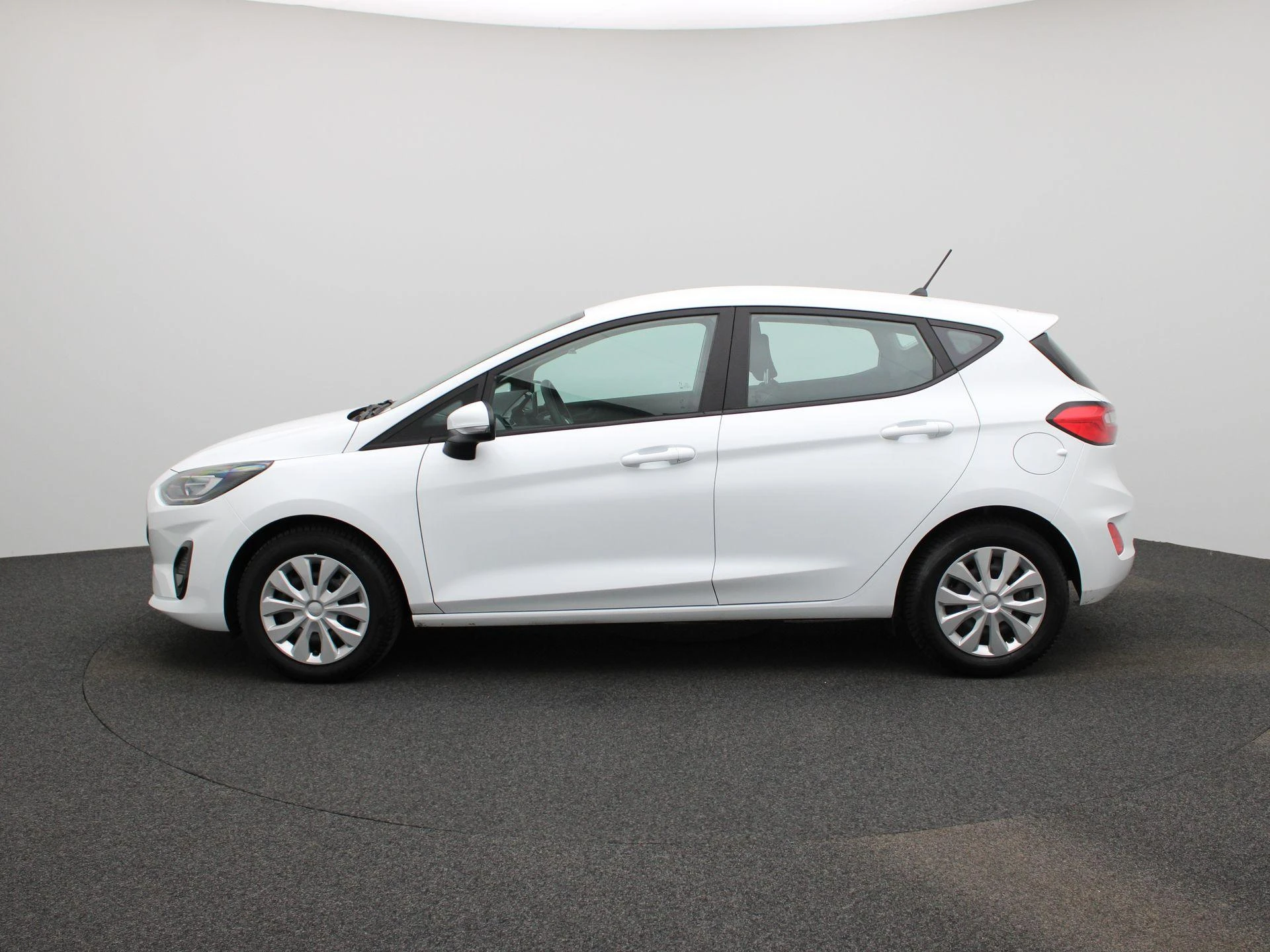 Ford-Fiesta-image-3