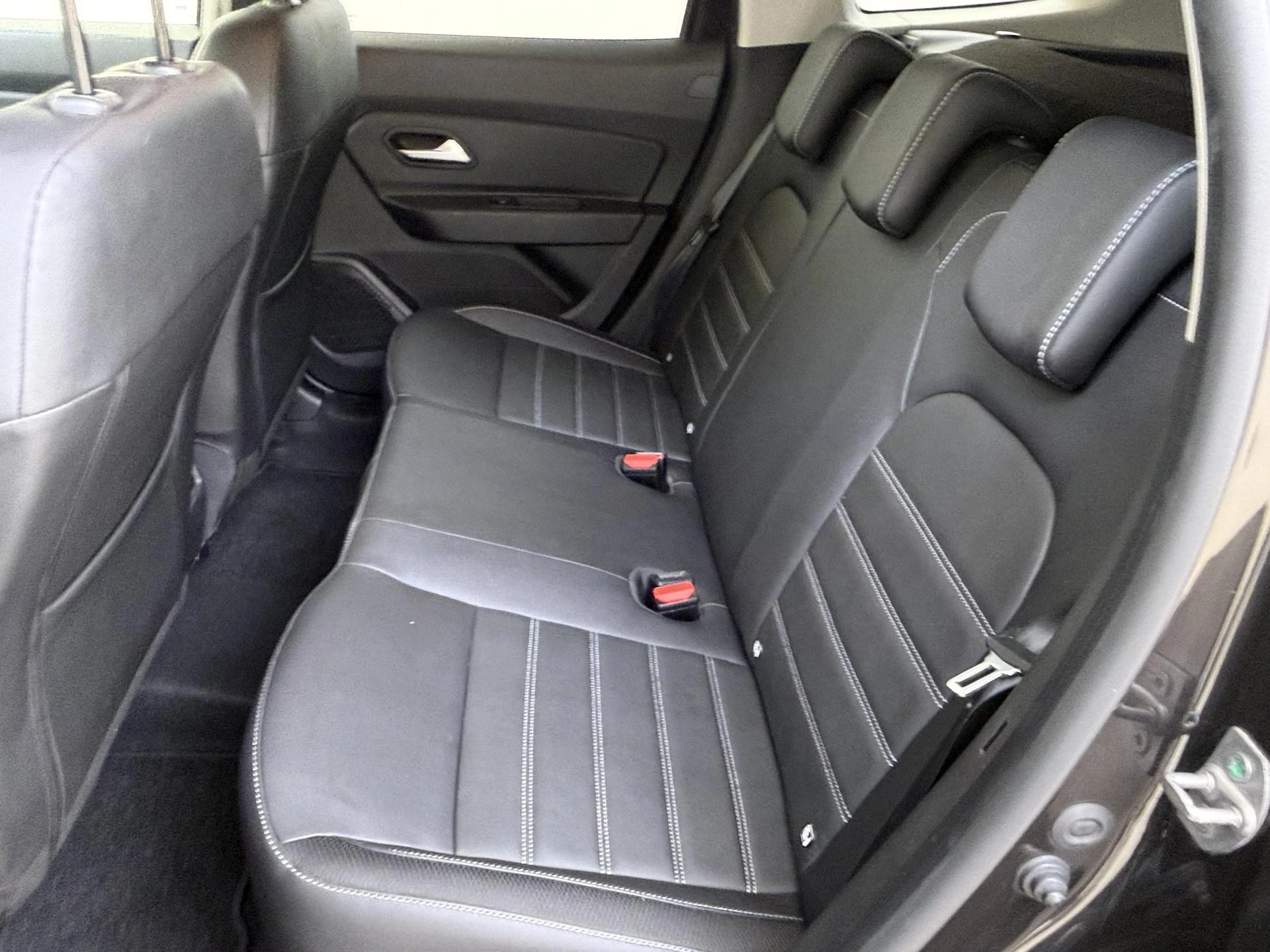 Dacia-Duster-image-15