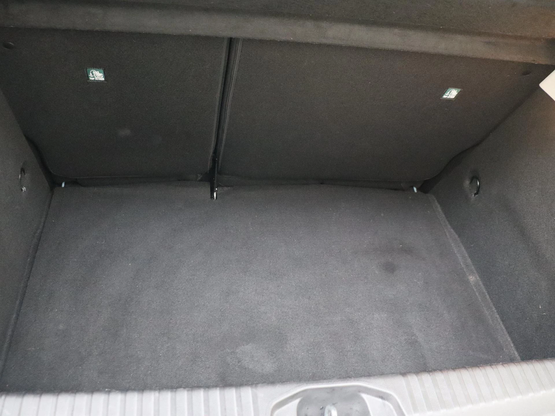 Renault-Clio-image-24