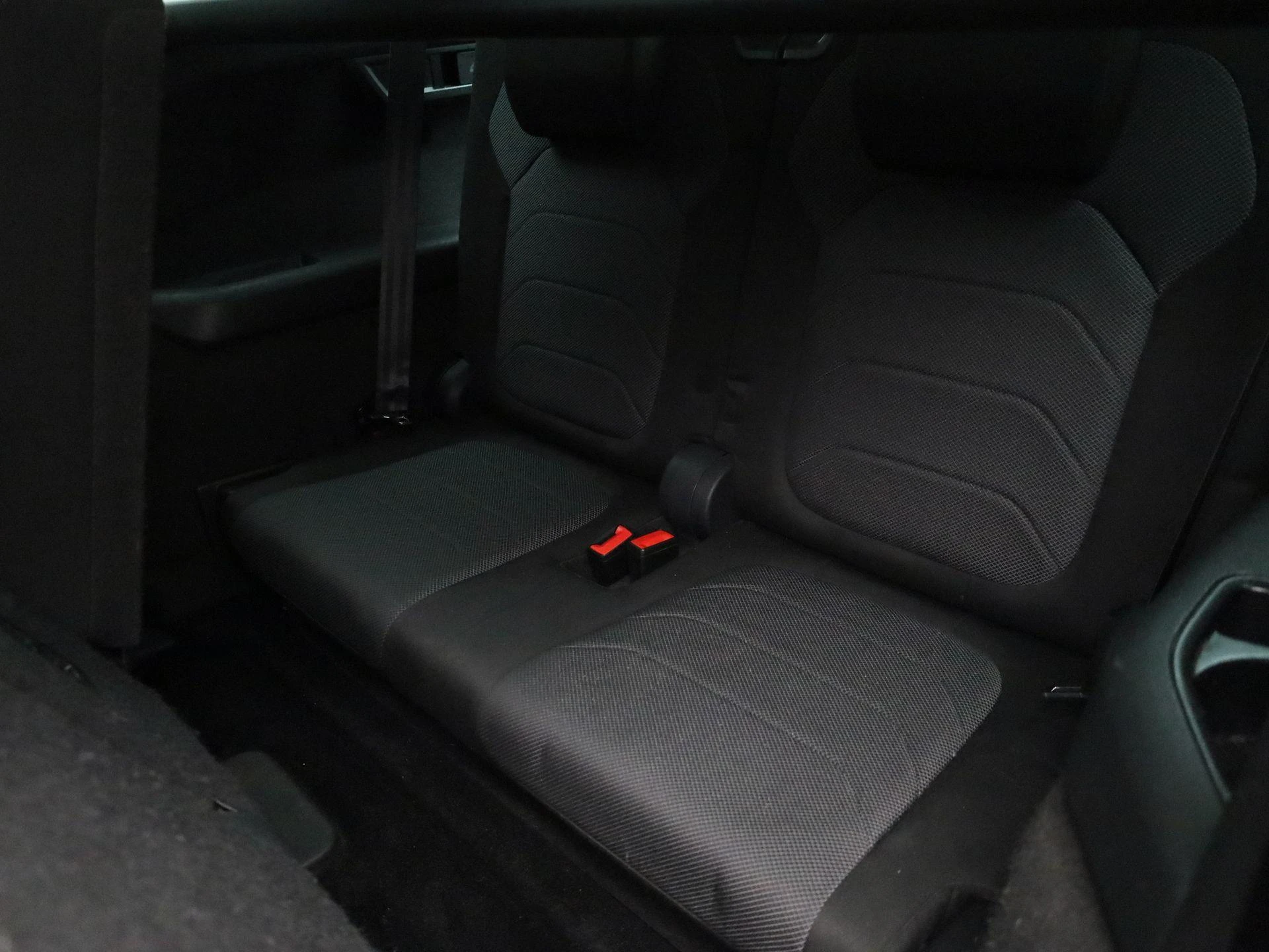 Škoda-Kodiaq-image-10