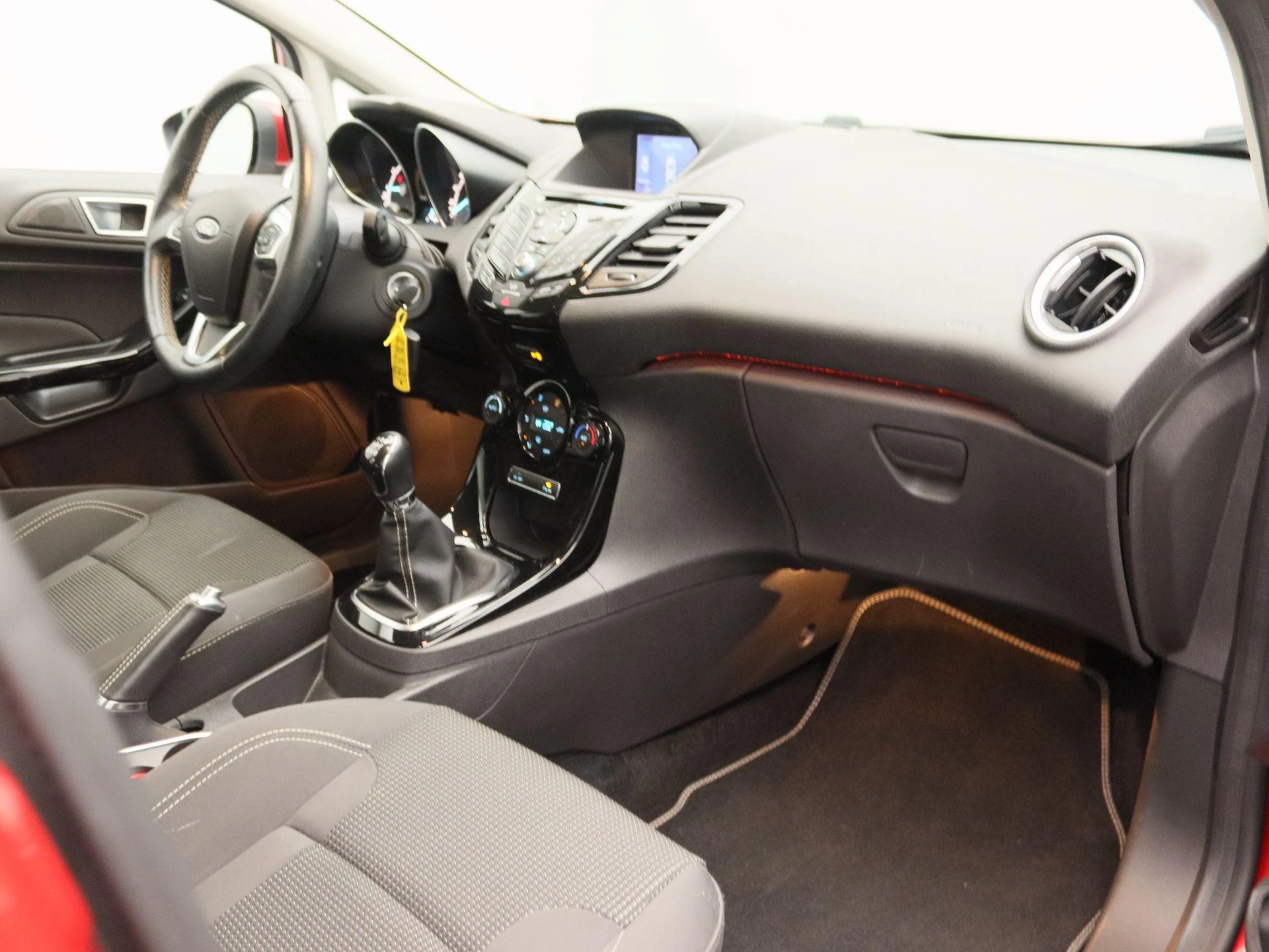 Ford-Fiesta-image-22